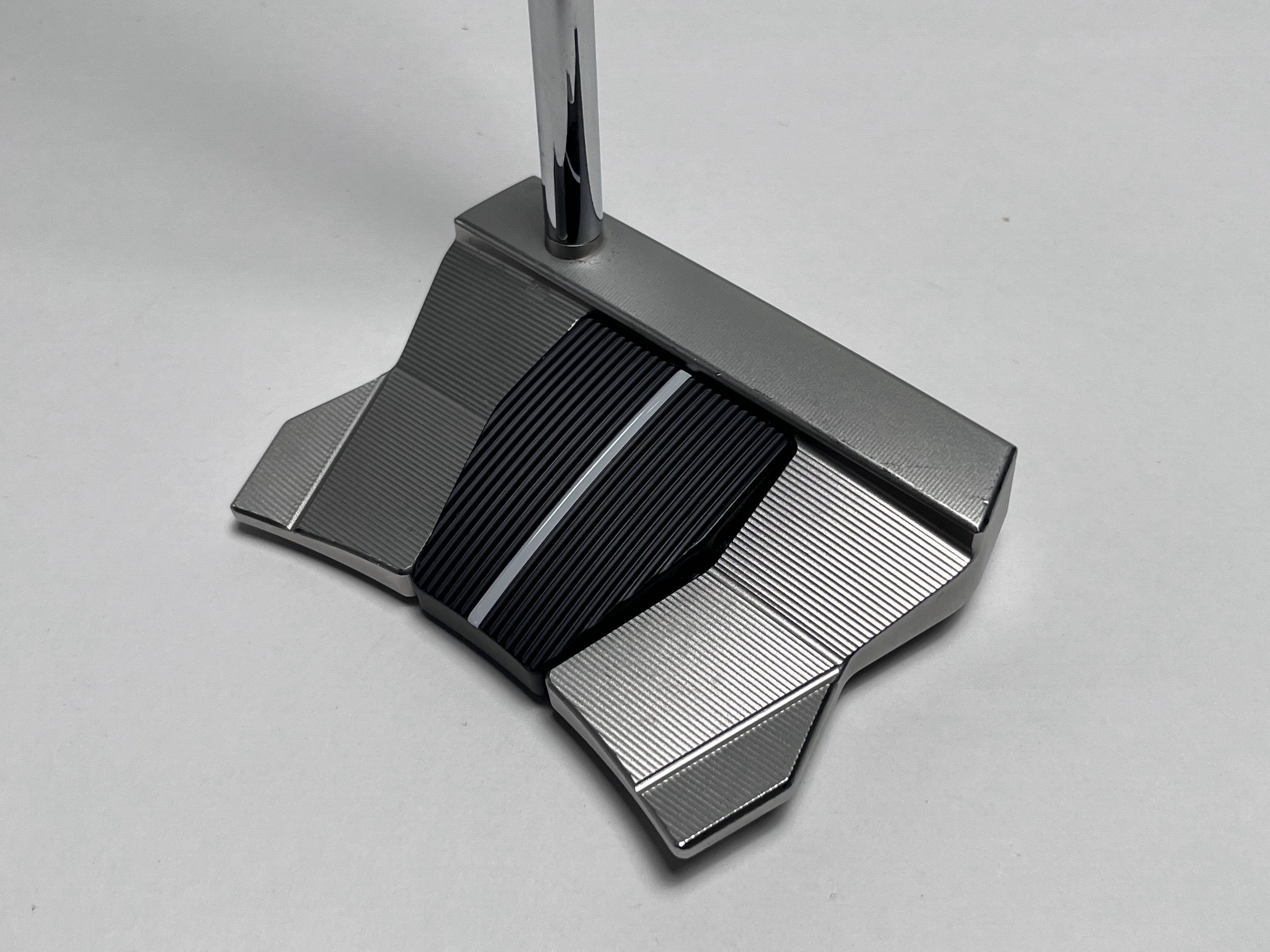 Scotty Cameron Phantom X 11 2022 Putter 34