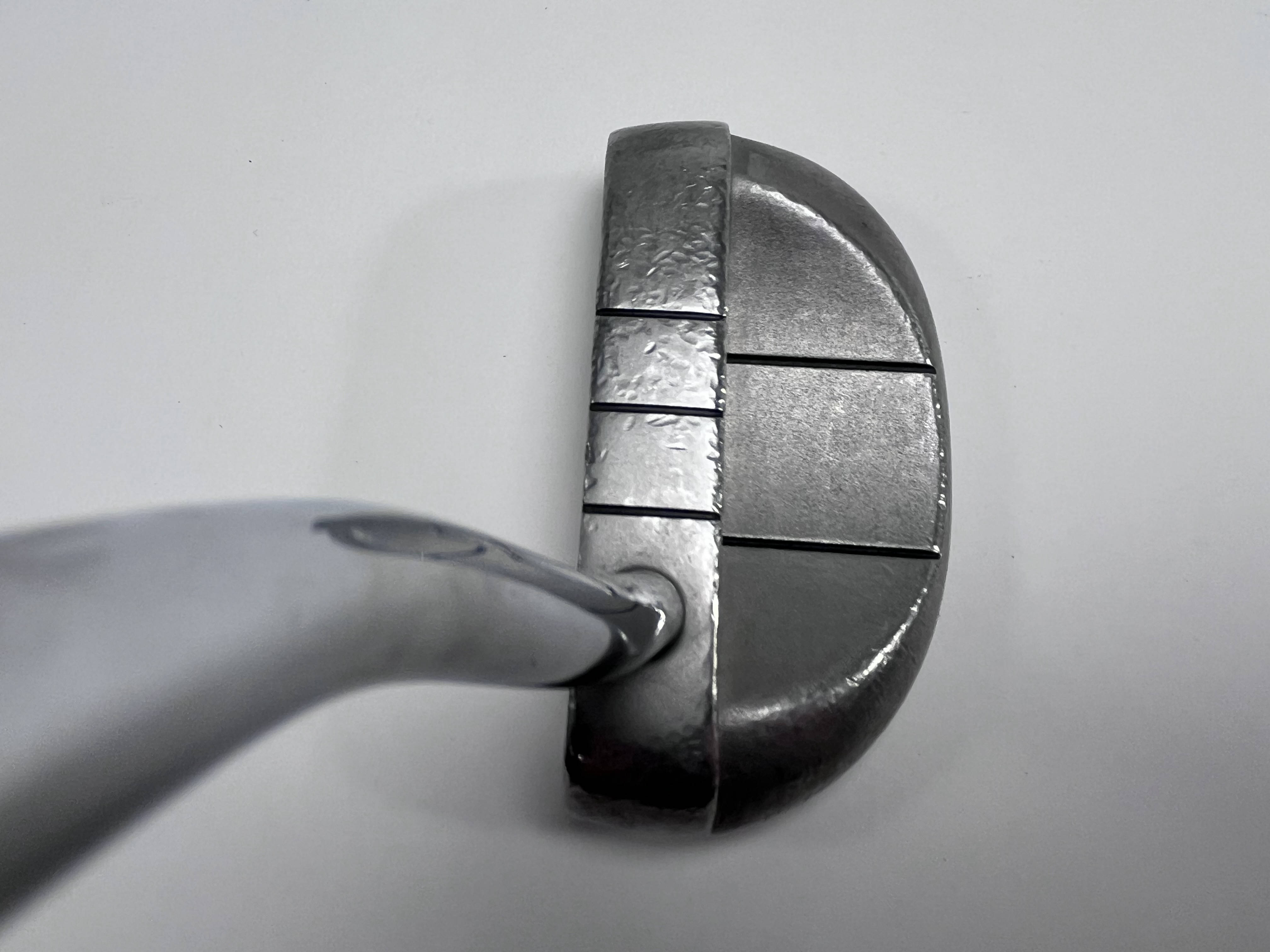 Odyssey White Hot Pro Rossie Putter 33