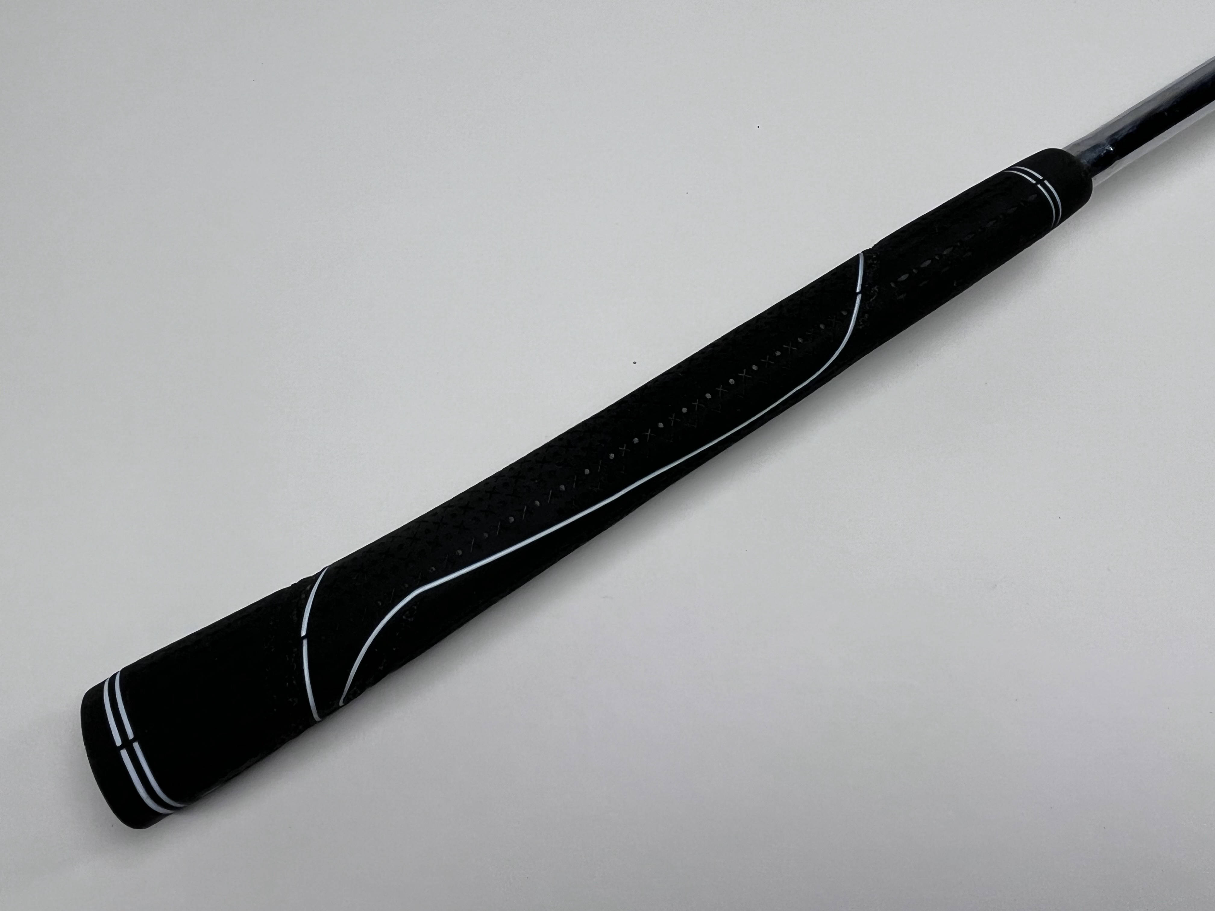 Odyssey White Hot Pro Rossie Putter 33