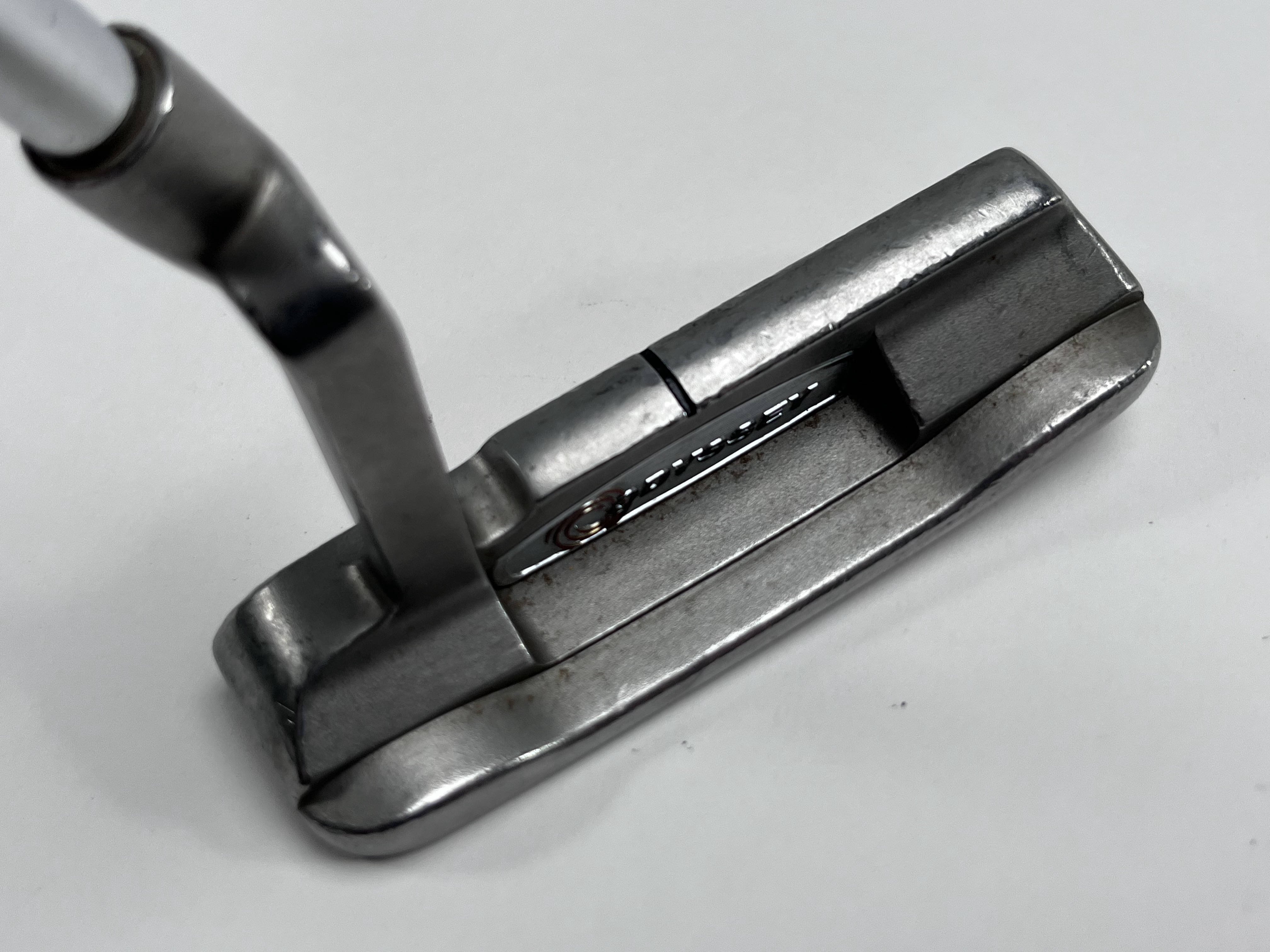 Odyssey White Hot XG 1 Putter 35.5