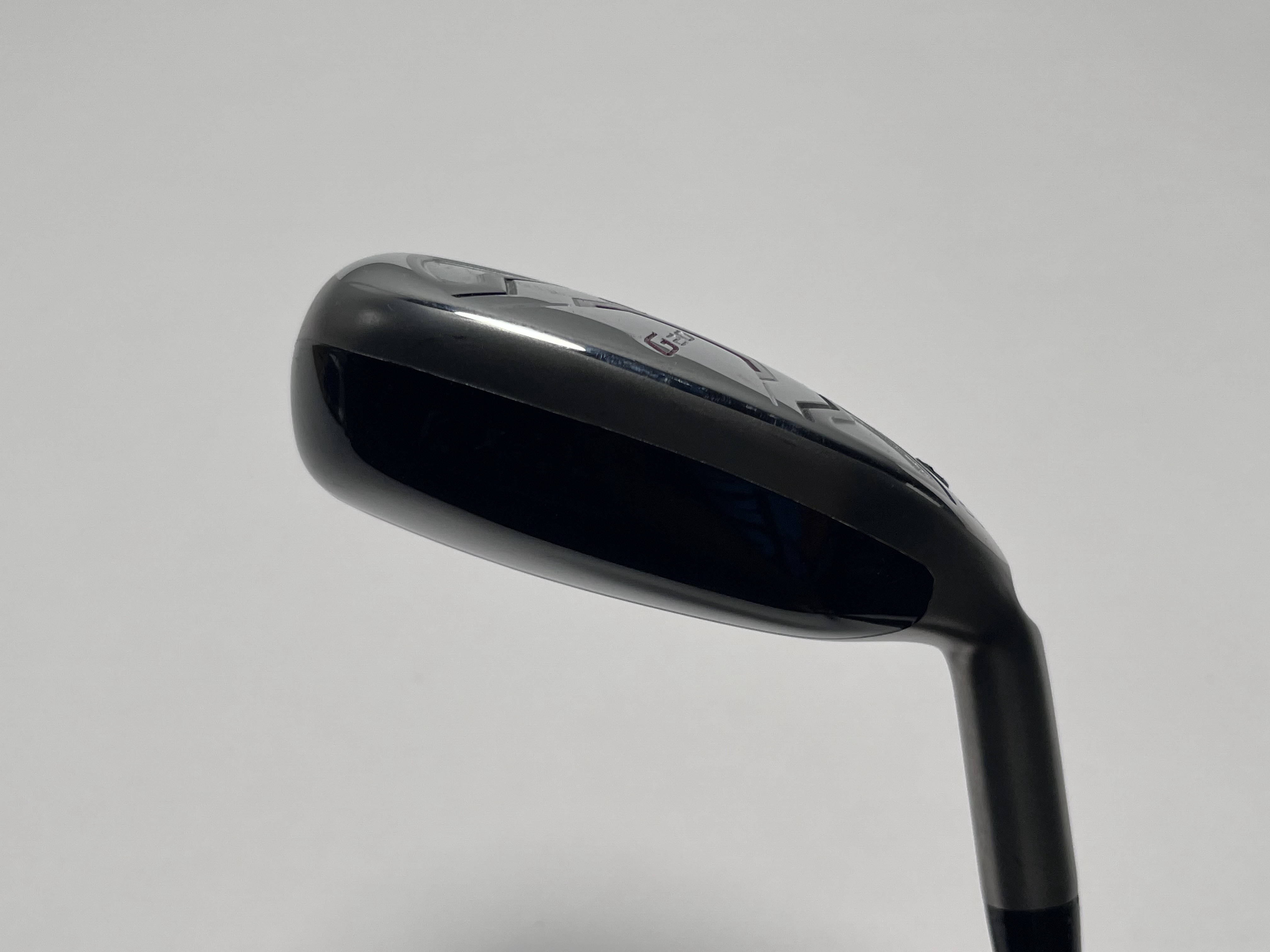 Used Ping G20 Golf Hybrids | StickHawk