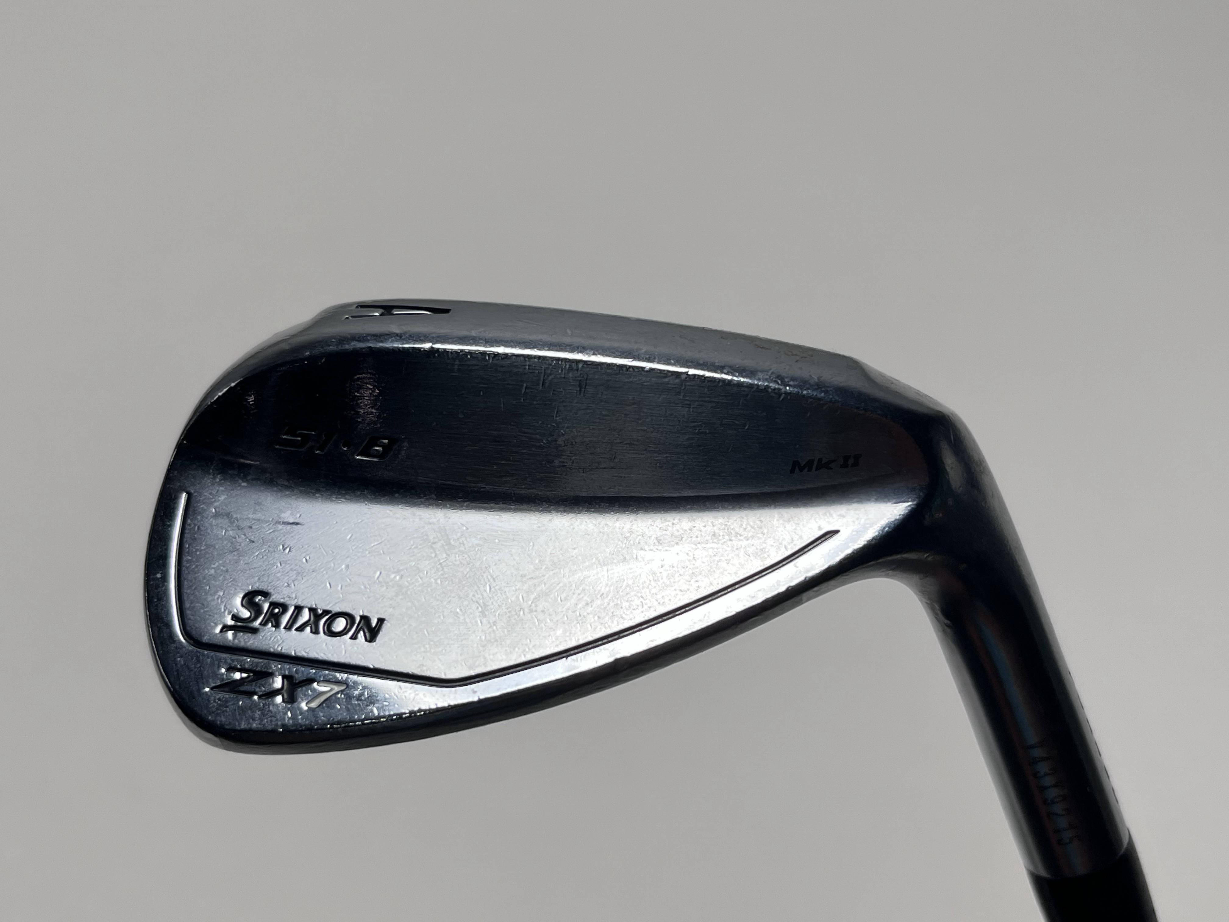 Used Srixon Golf Wedges | StickHawk