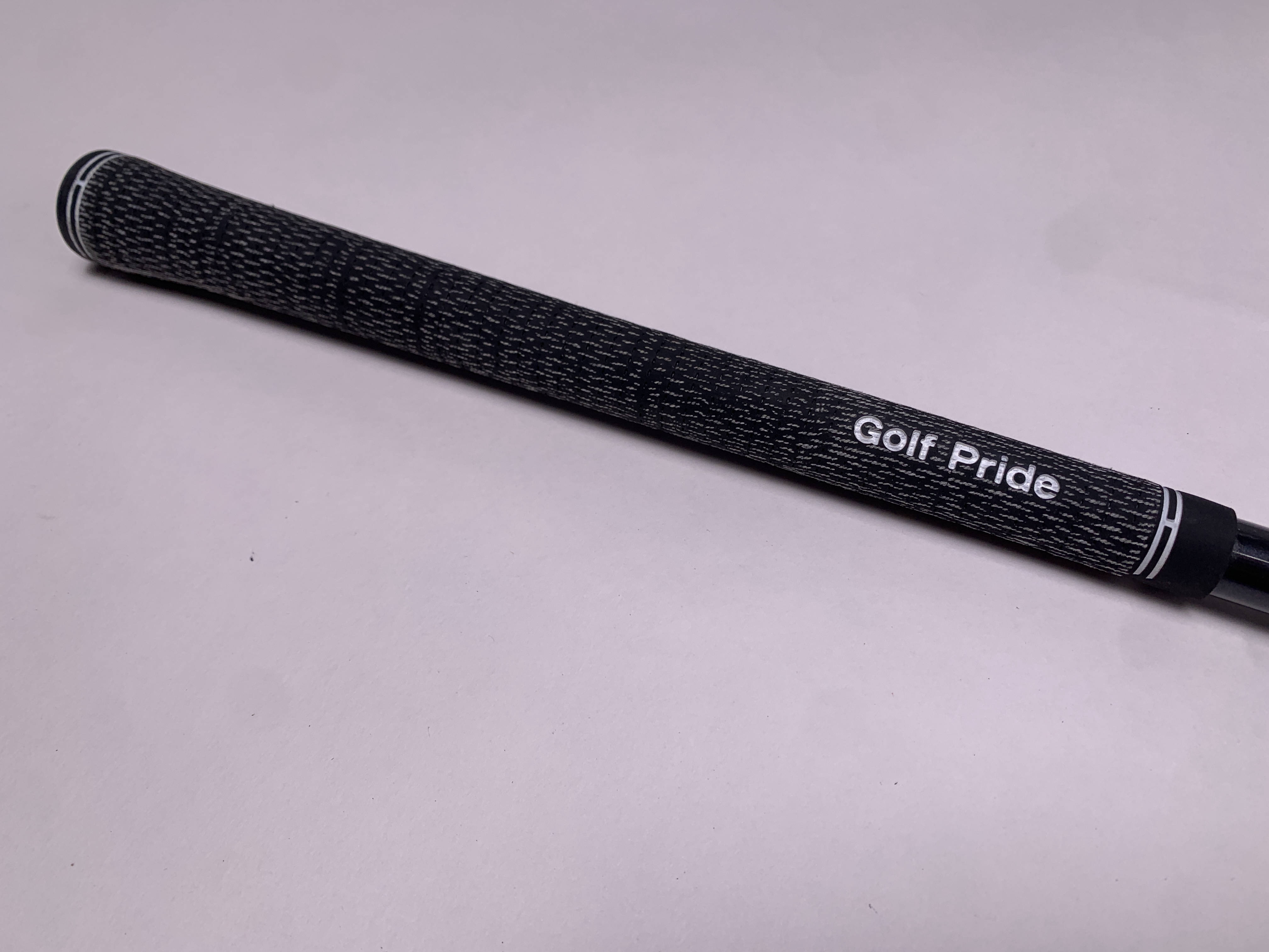 Mitsubishi Chemical Diamana T+ 60g Extra Stiff Driver Shaft 44.75