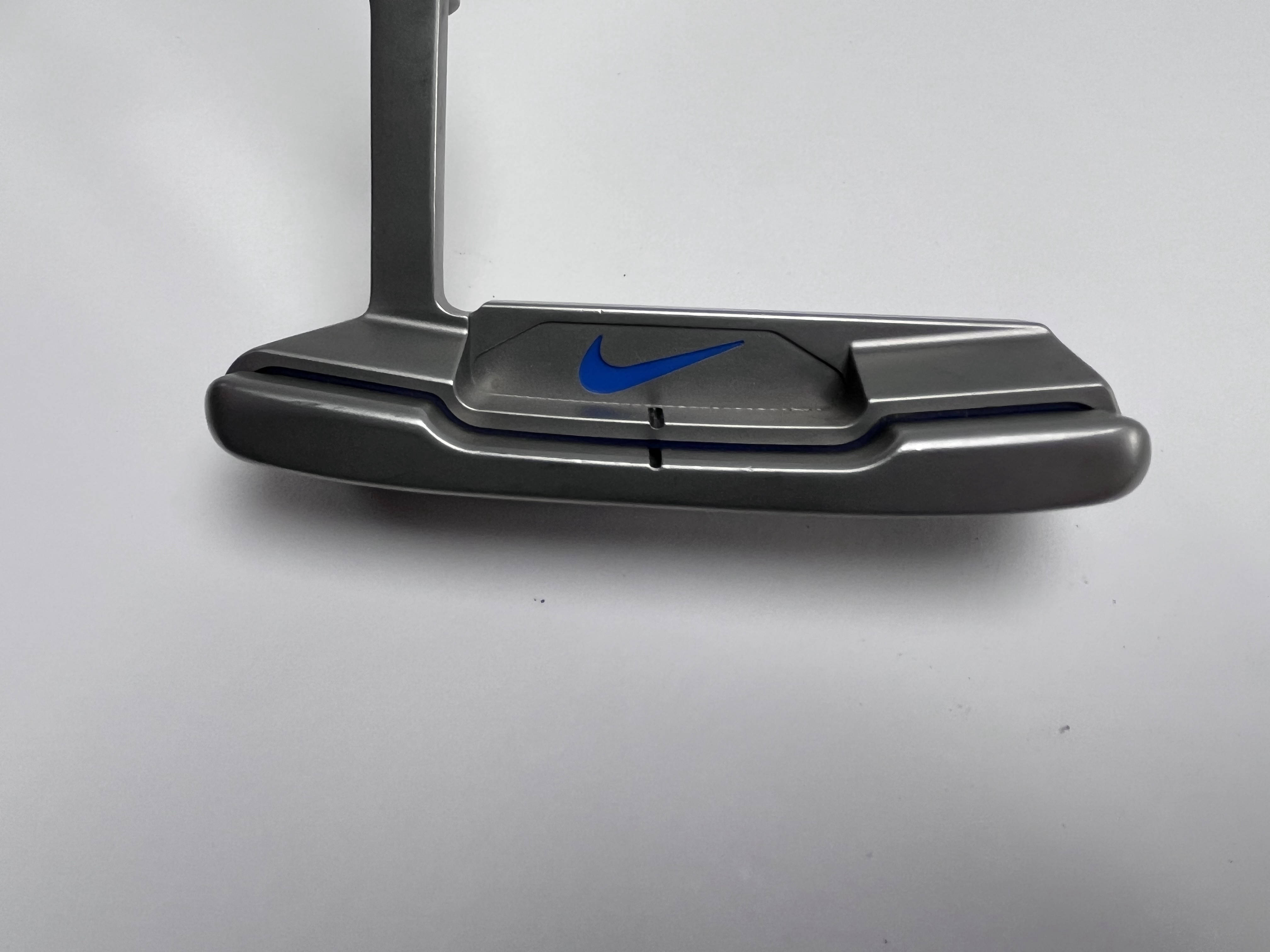 Nike Method Origin B1-01 Putter 35