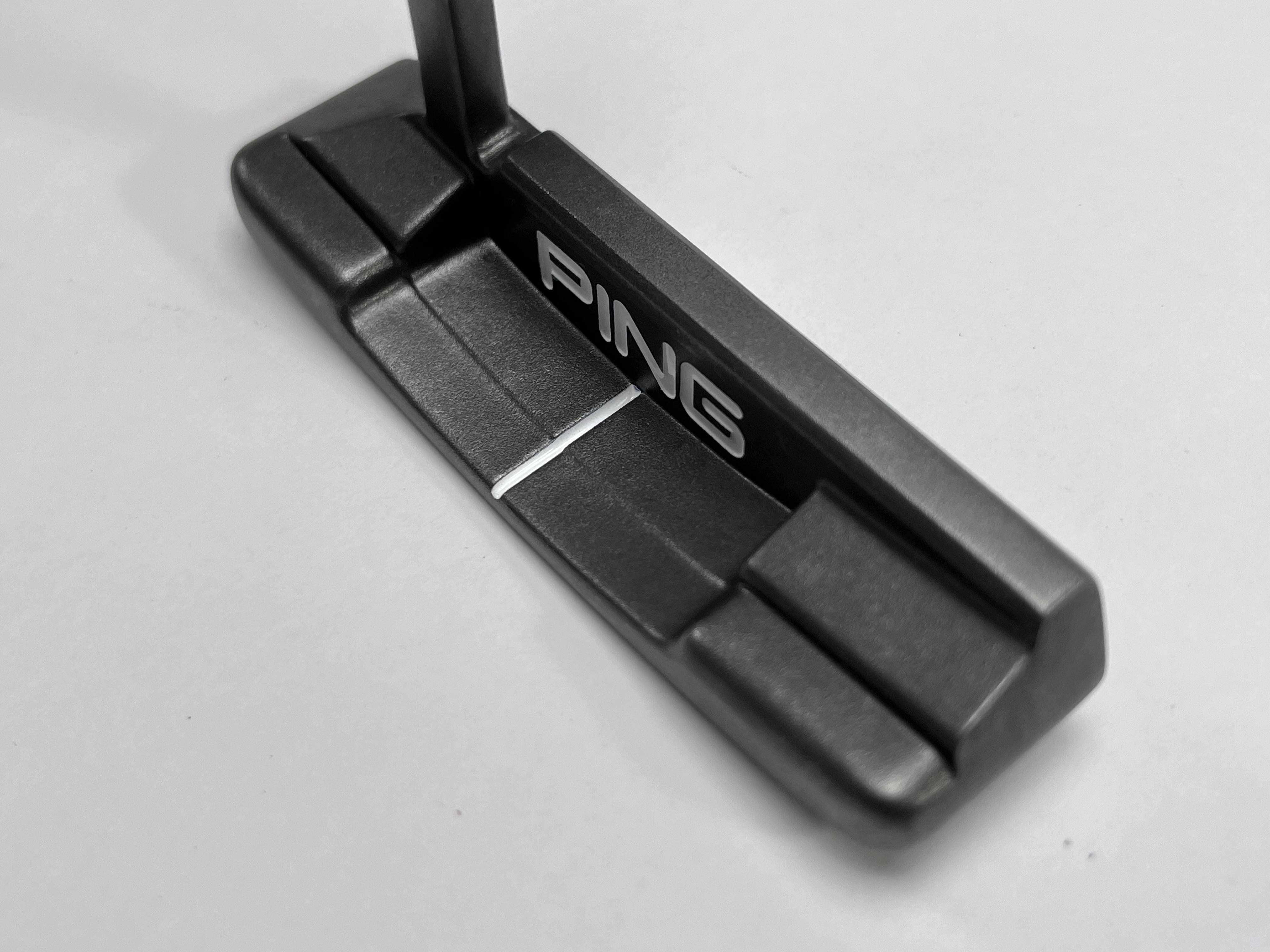 Ping Serene Anser 2 Putter 31