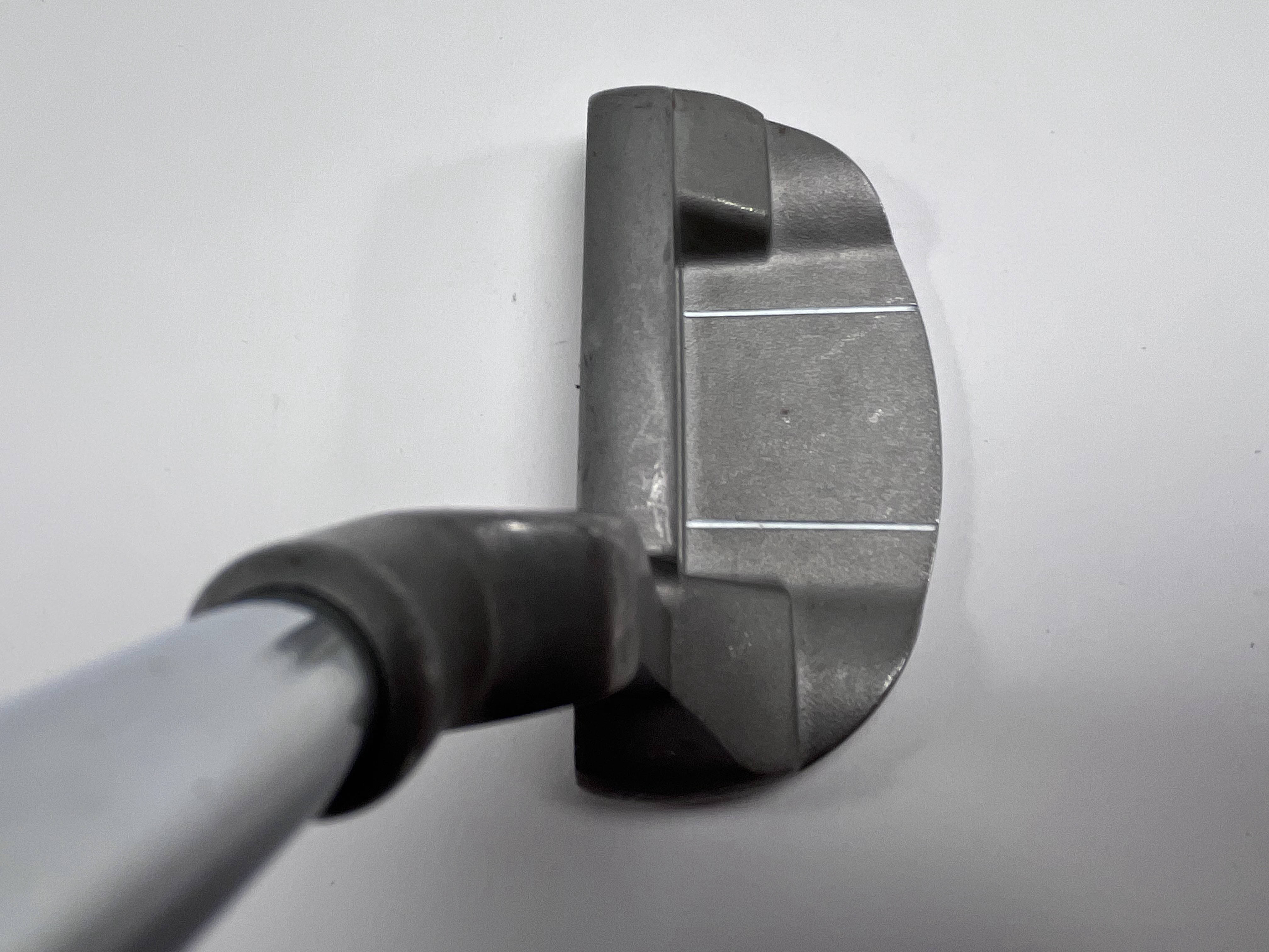 Tommy Armour Evo Putter 33.5