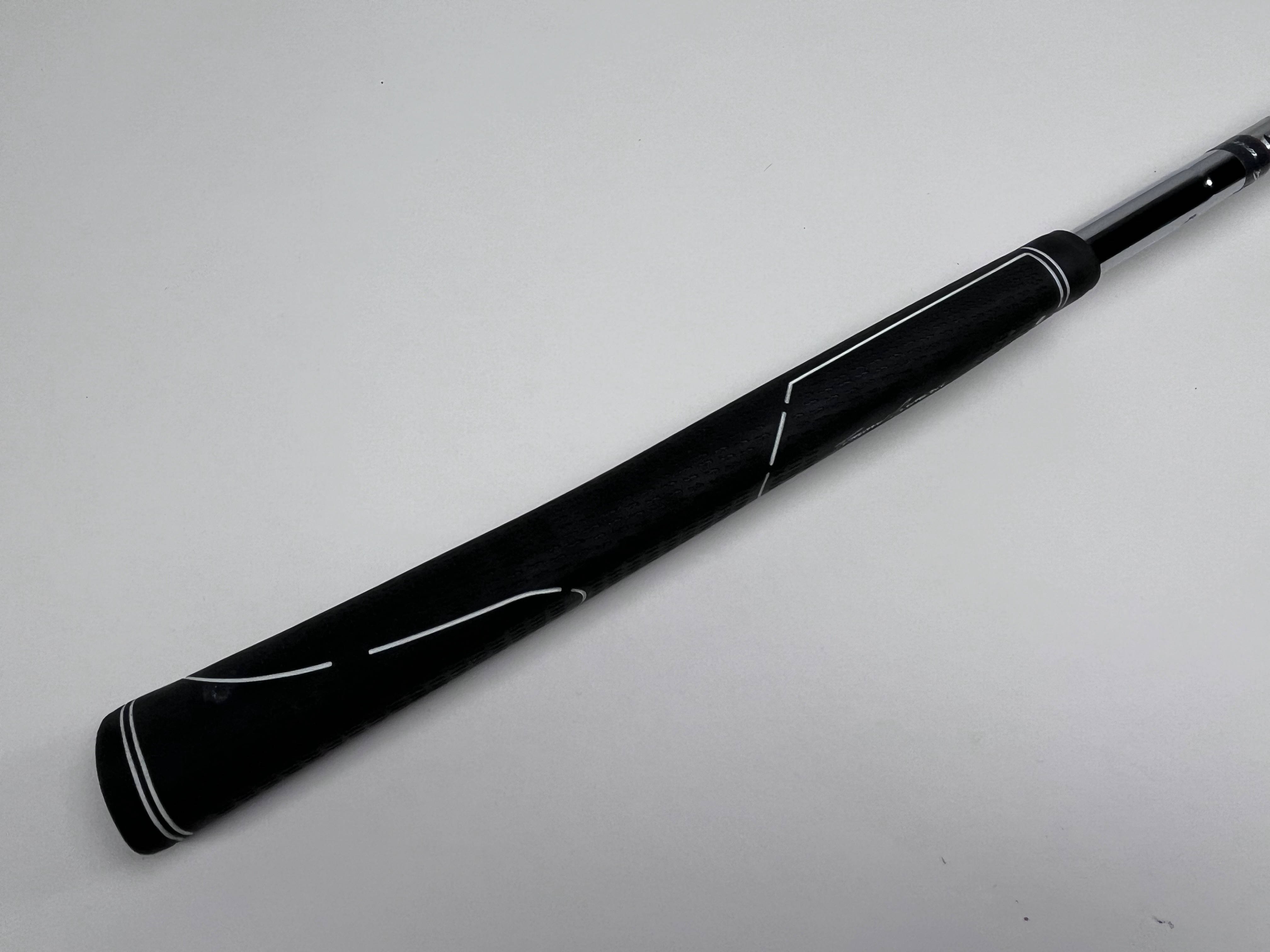 Tommy Armour Evo Putter 33.5