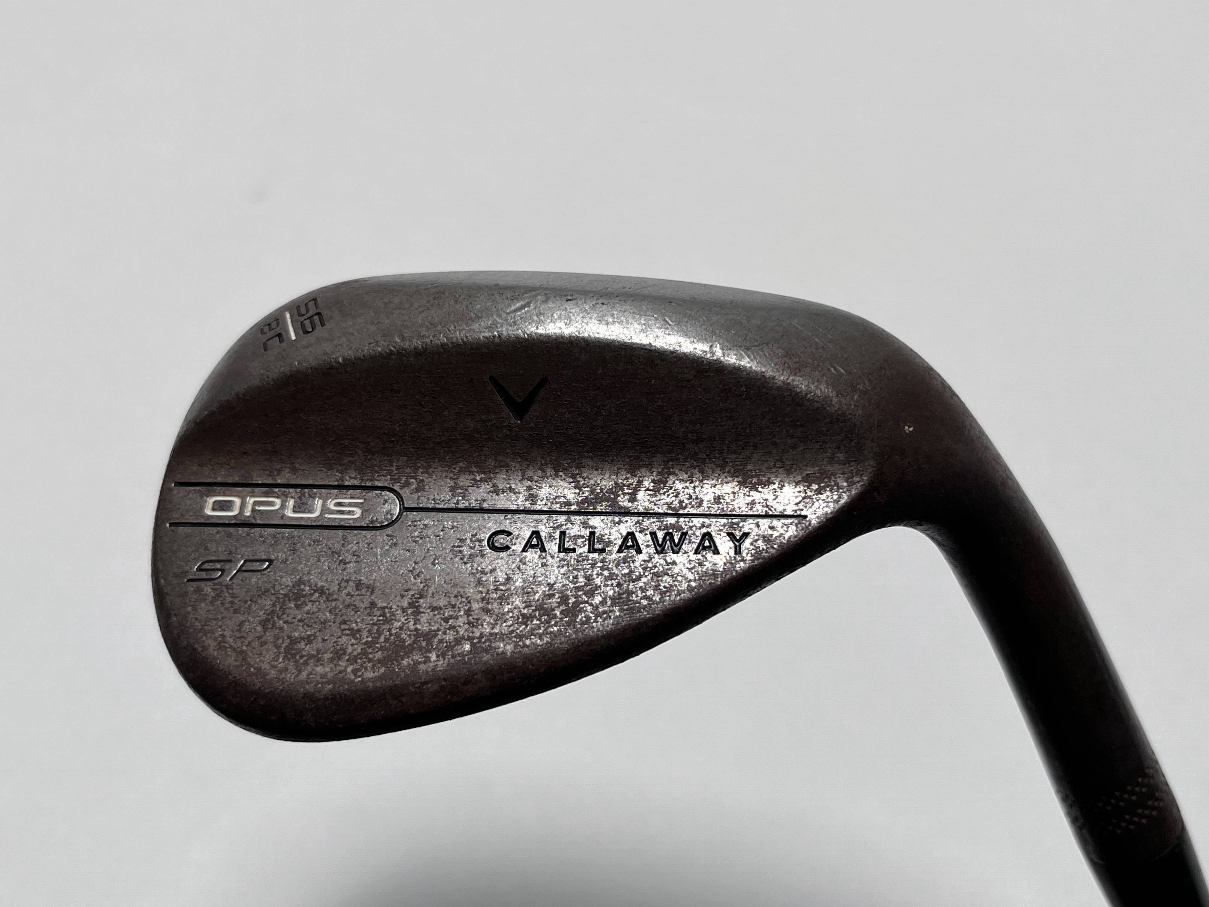Pre-Owned Golf Wedges | StickHawk