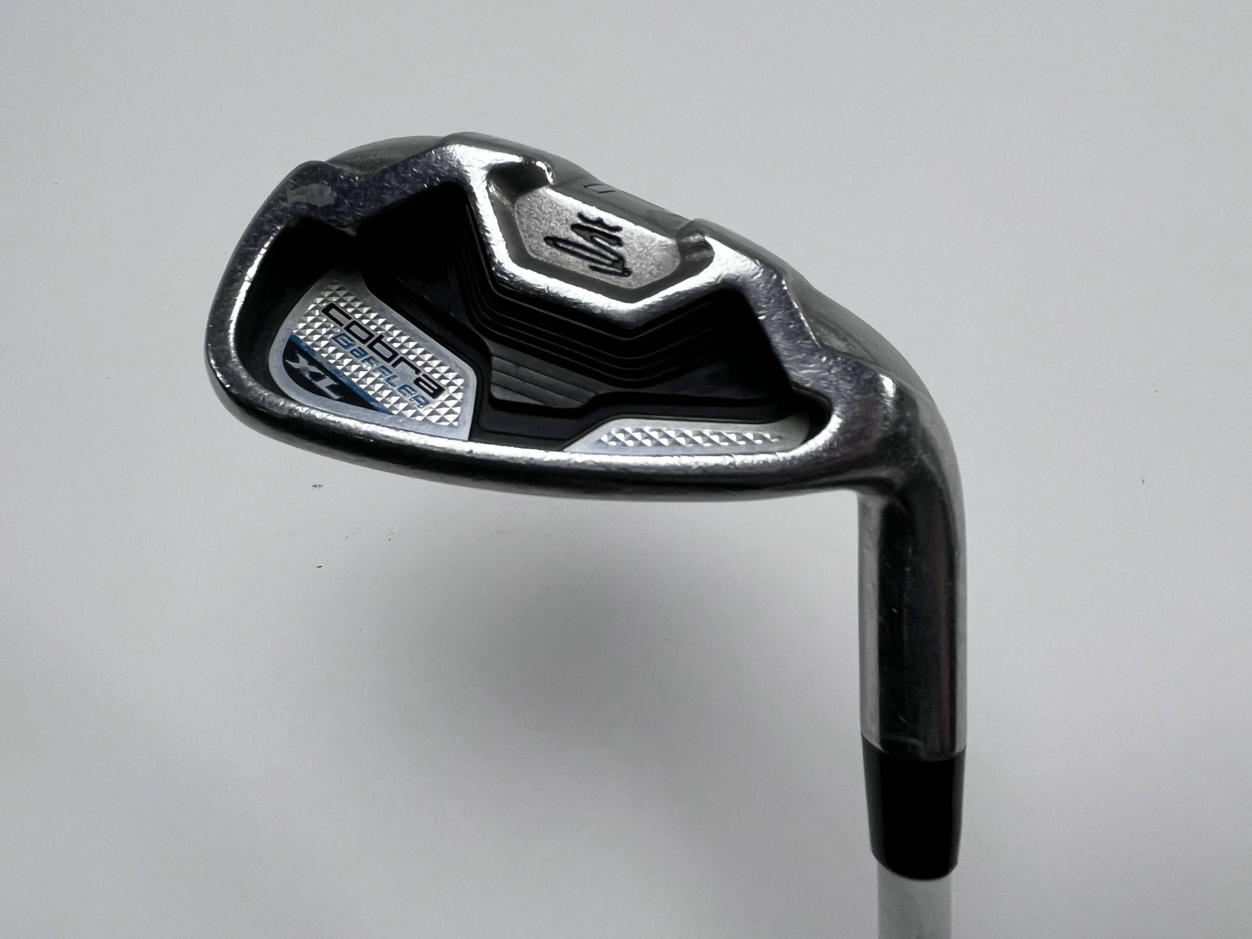 Used Cobra Baffler XL Golf Wedges | StickHawk