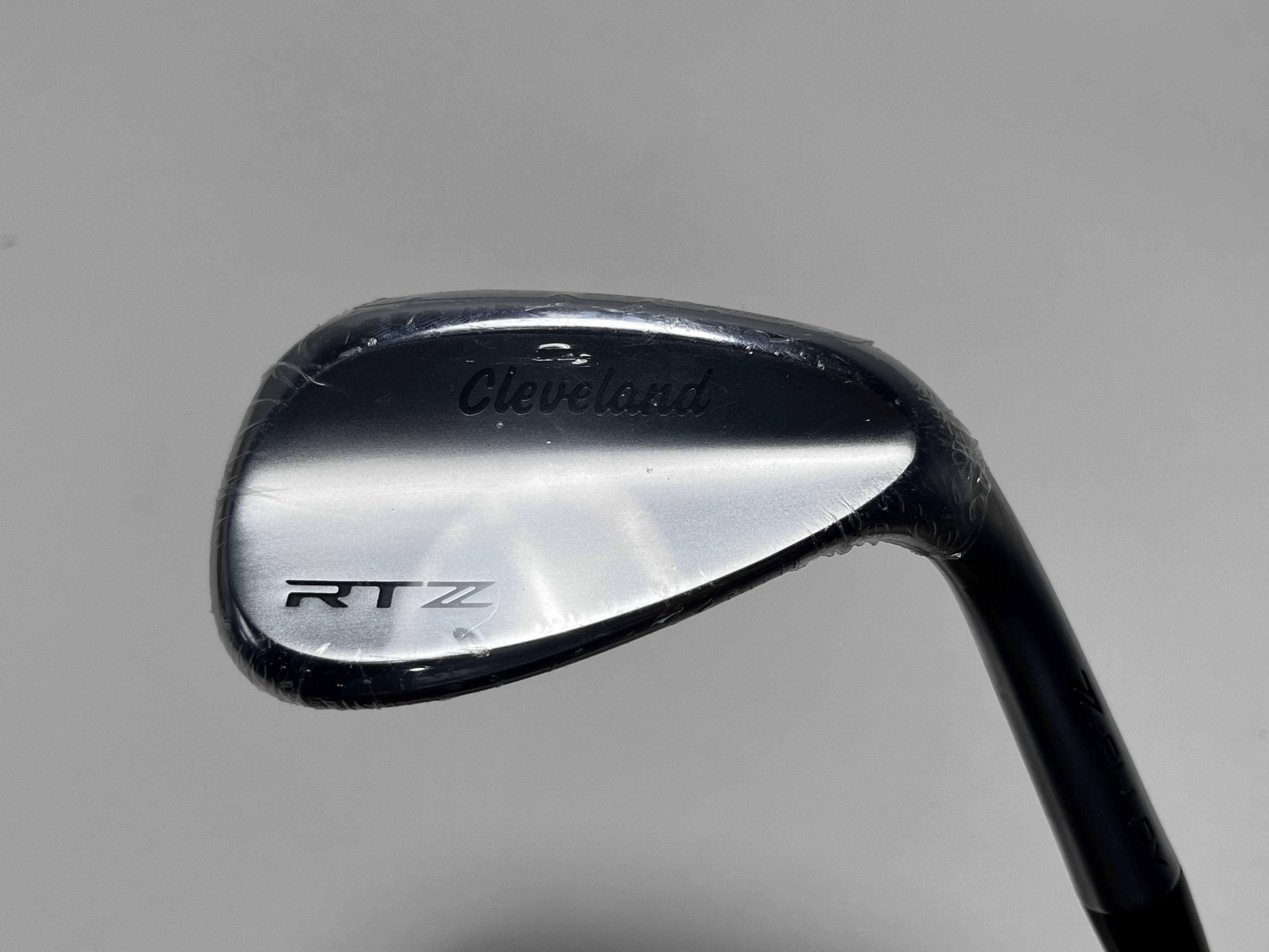 Pre-Owned Golf Wedges | StickHawk
