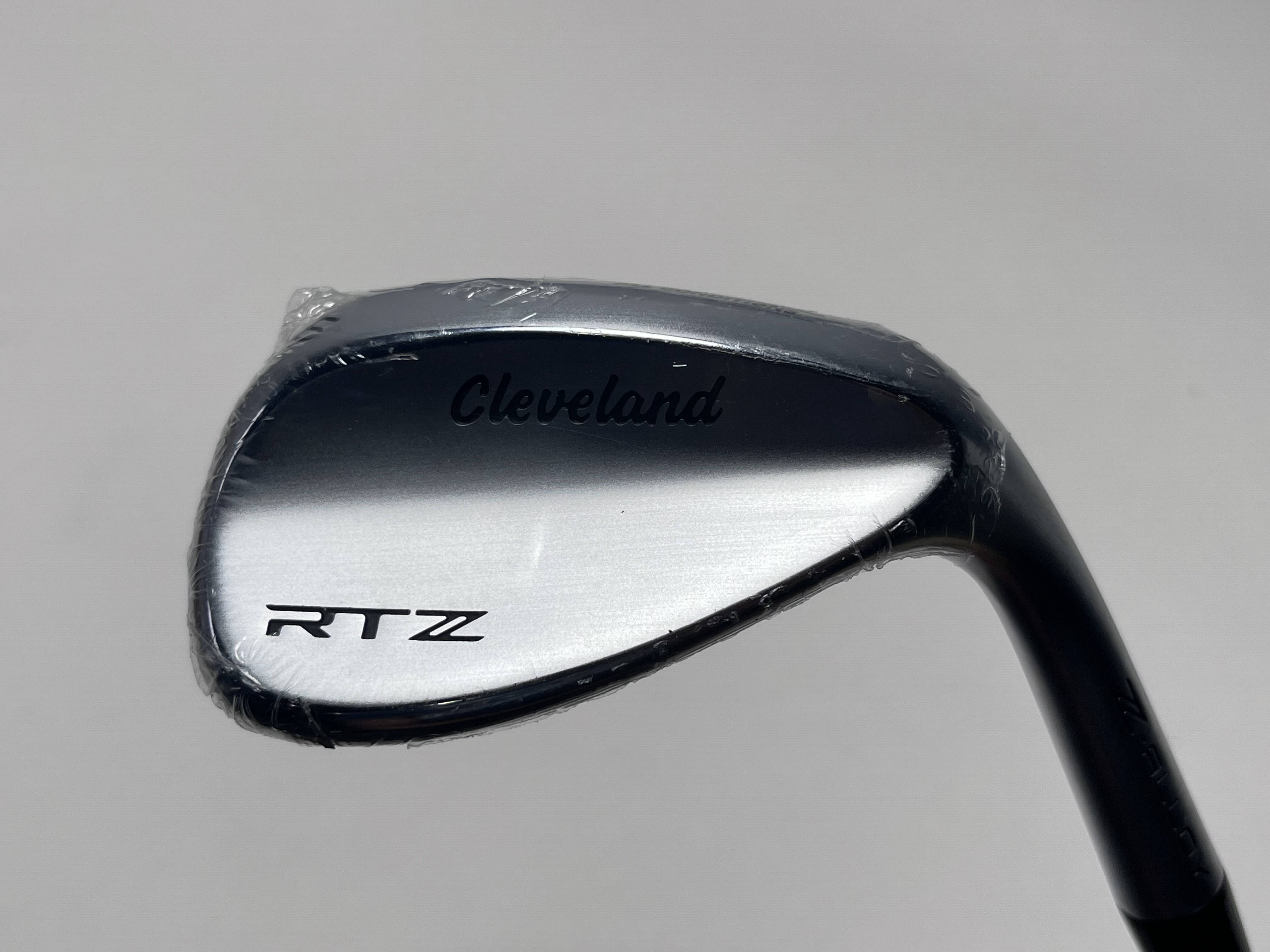 Pre-Owned Golf Wedges | StickHawk