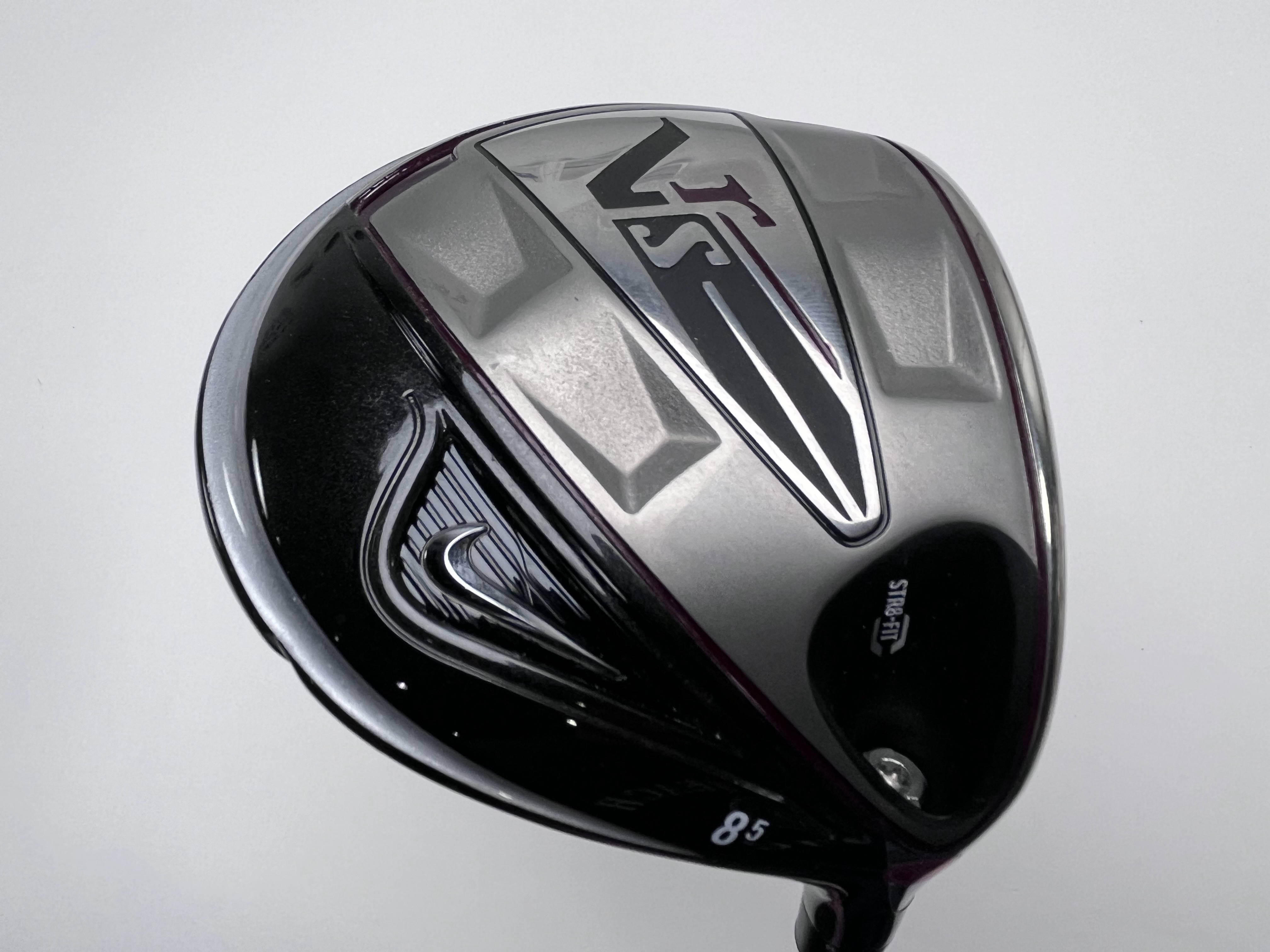 Used Nike Golf Drivers | StickHawk