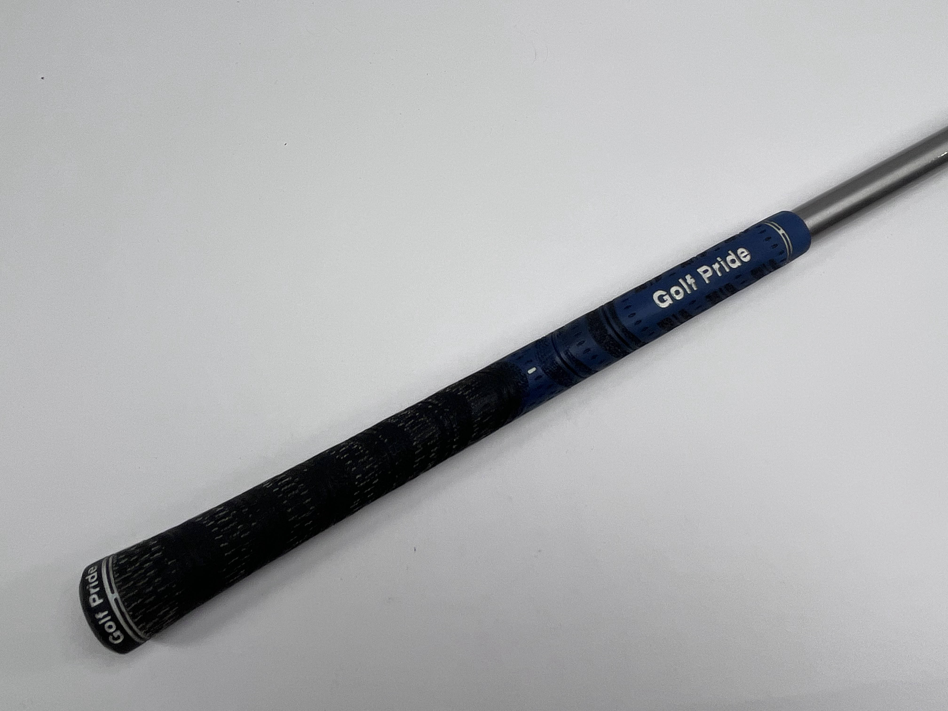 Nike Sasquatch 460 Tour Driver 9.5* Grafalloy Nano Fuse 60g Extra