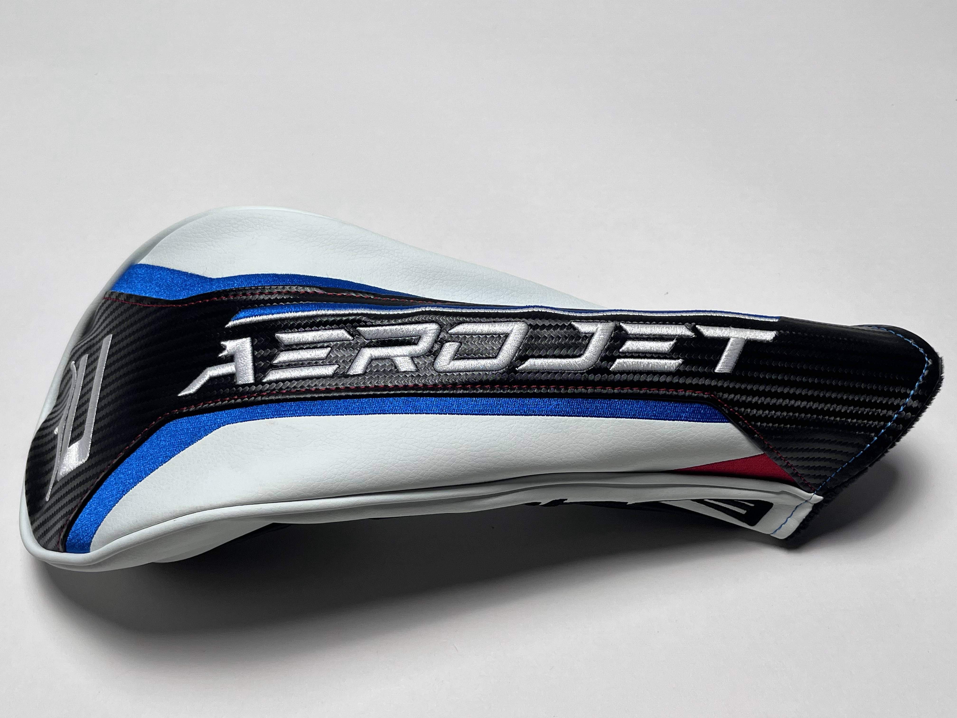 Cobra AeroJet Max Driver 9* HEAD ONLY Mens RH HC (DNUYO0QAIVE1