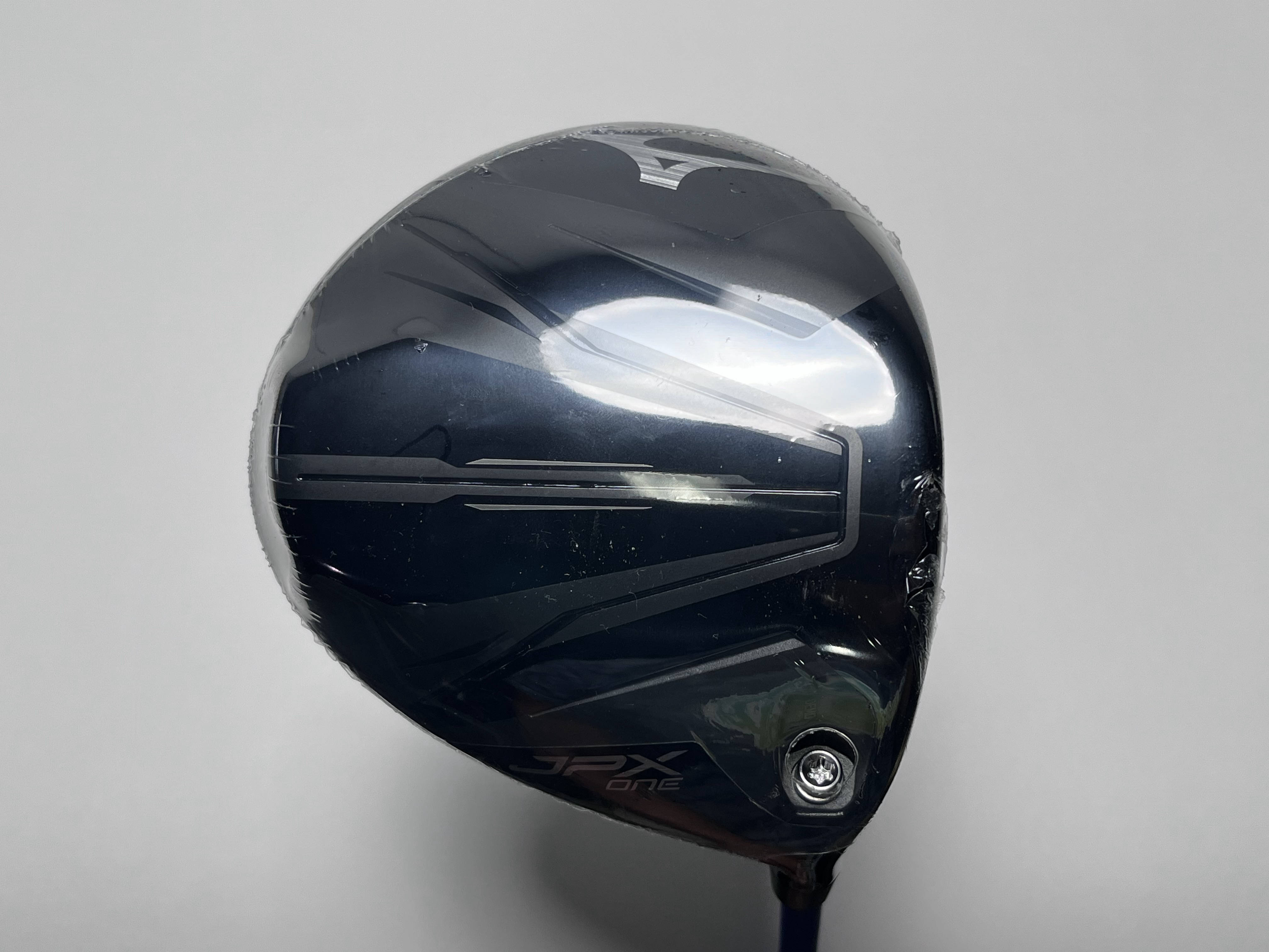 Mizuno Products - StickHawk