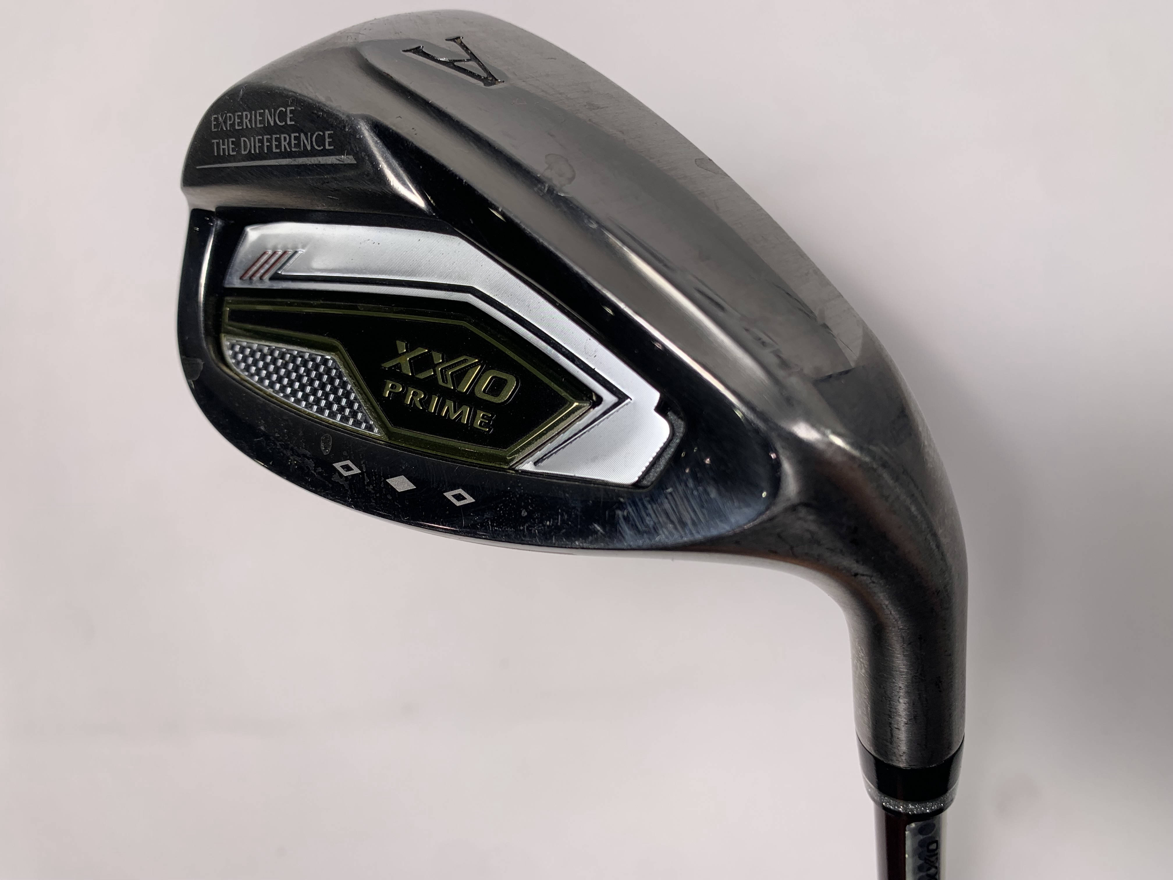 Used XXIO Golf Wedges | StickHawk