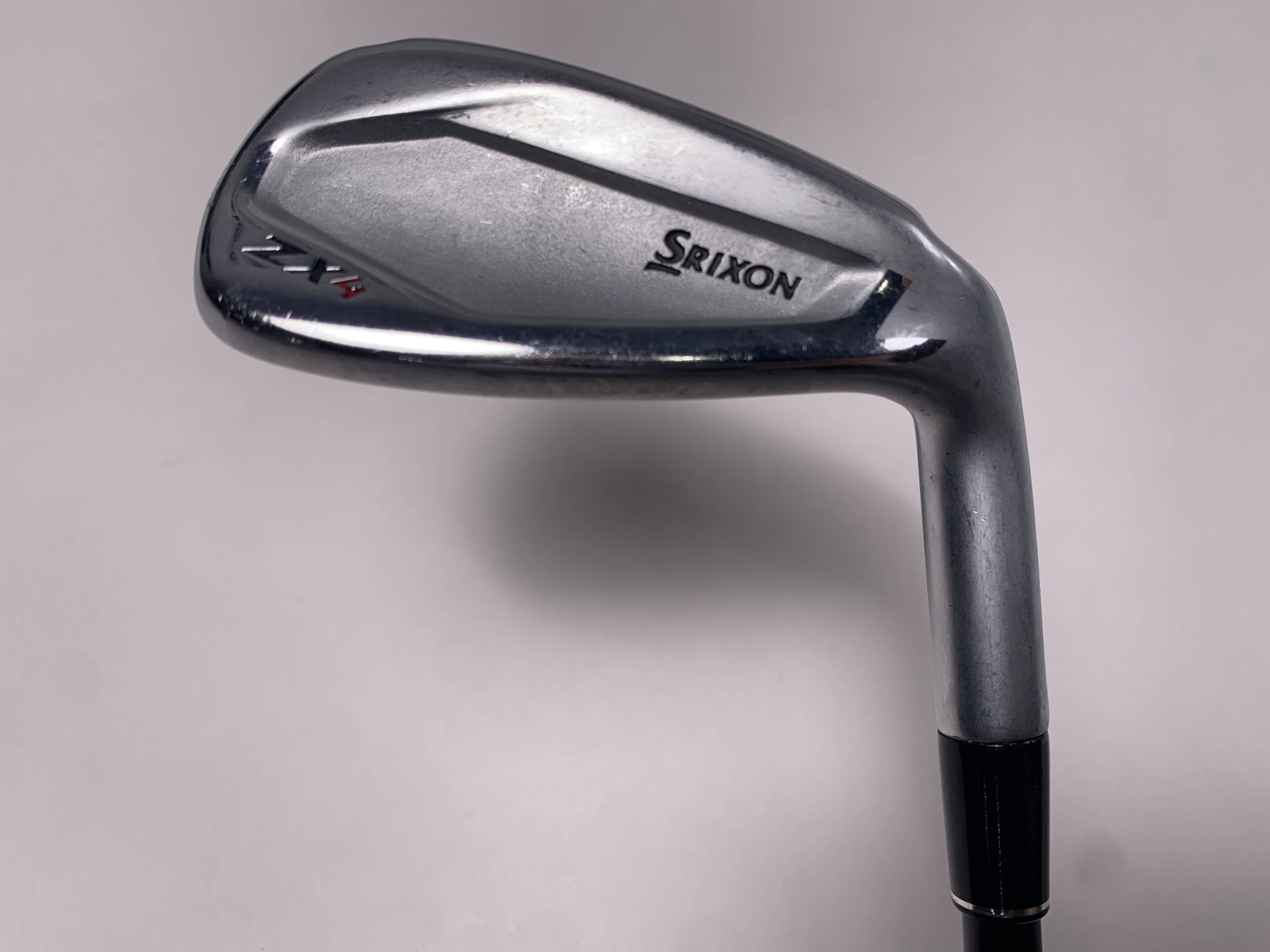 Used Srixon Golf Wedges | StickHawk
