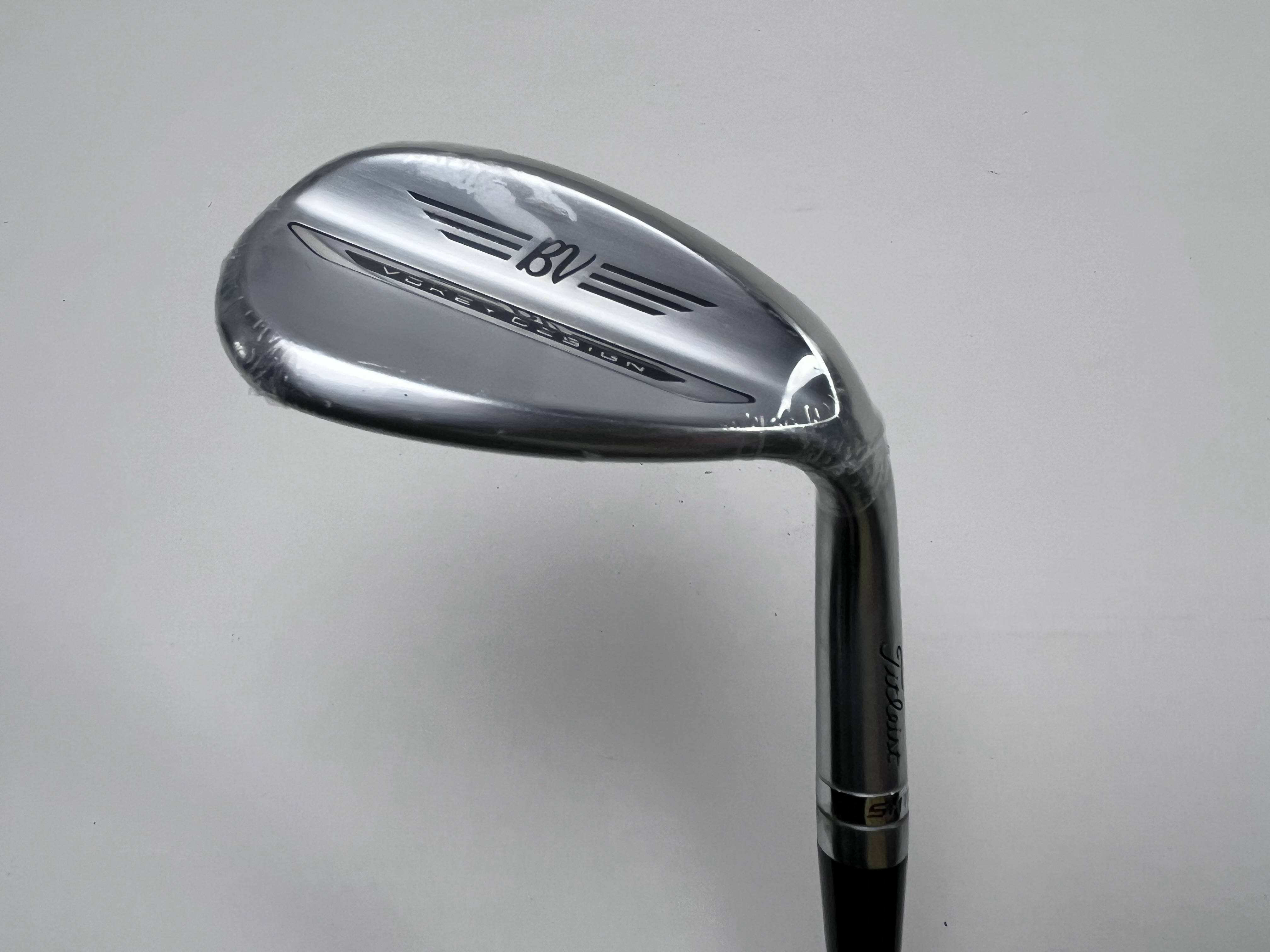 Titleist Products - StickHawk