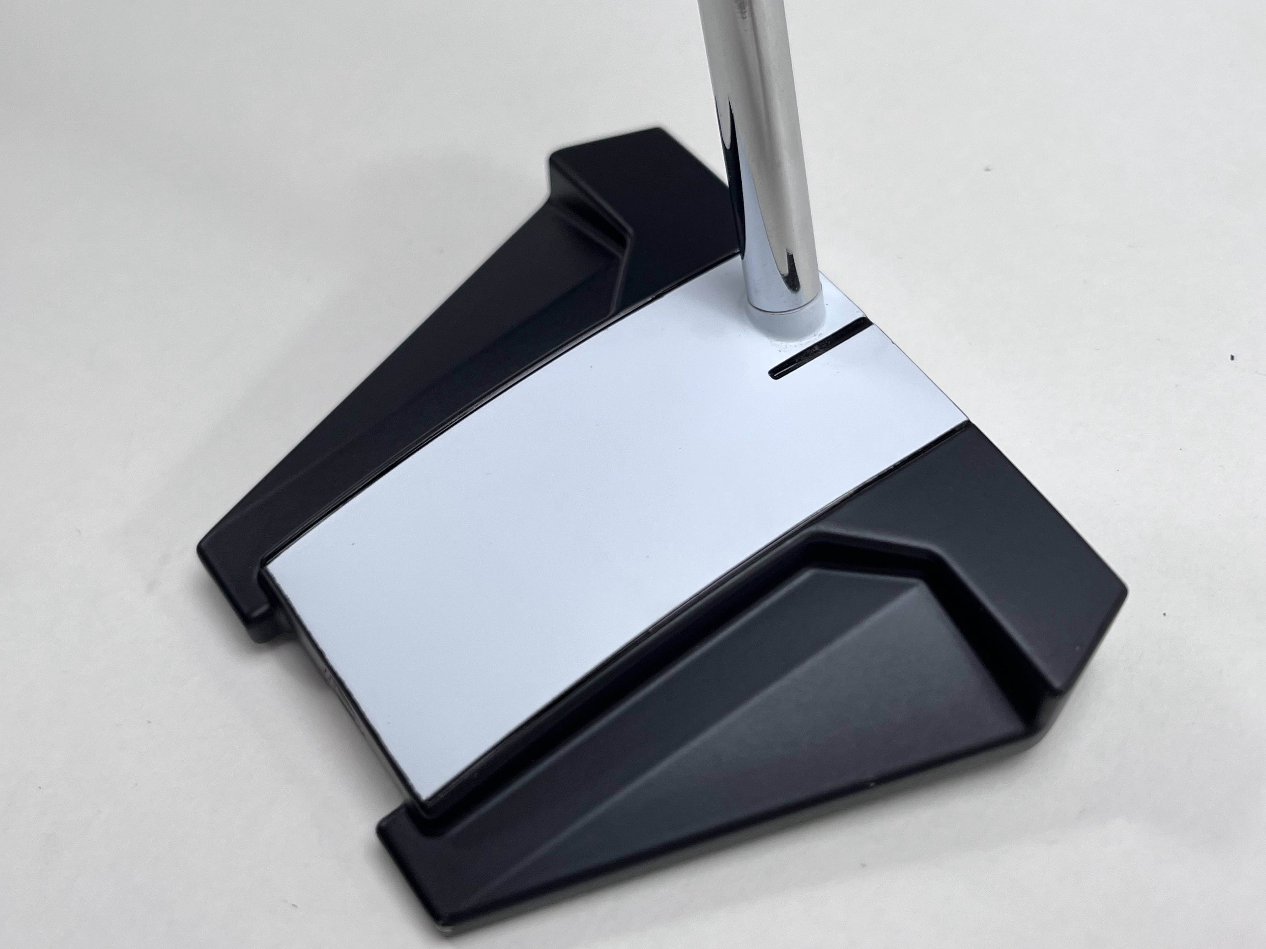 Odyssey White Hot Versa Twelve CS Stroke Lab Putter 34