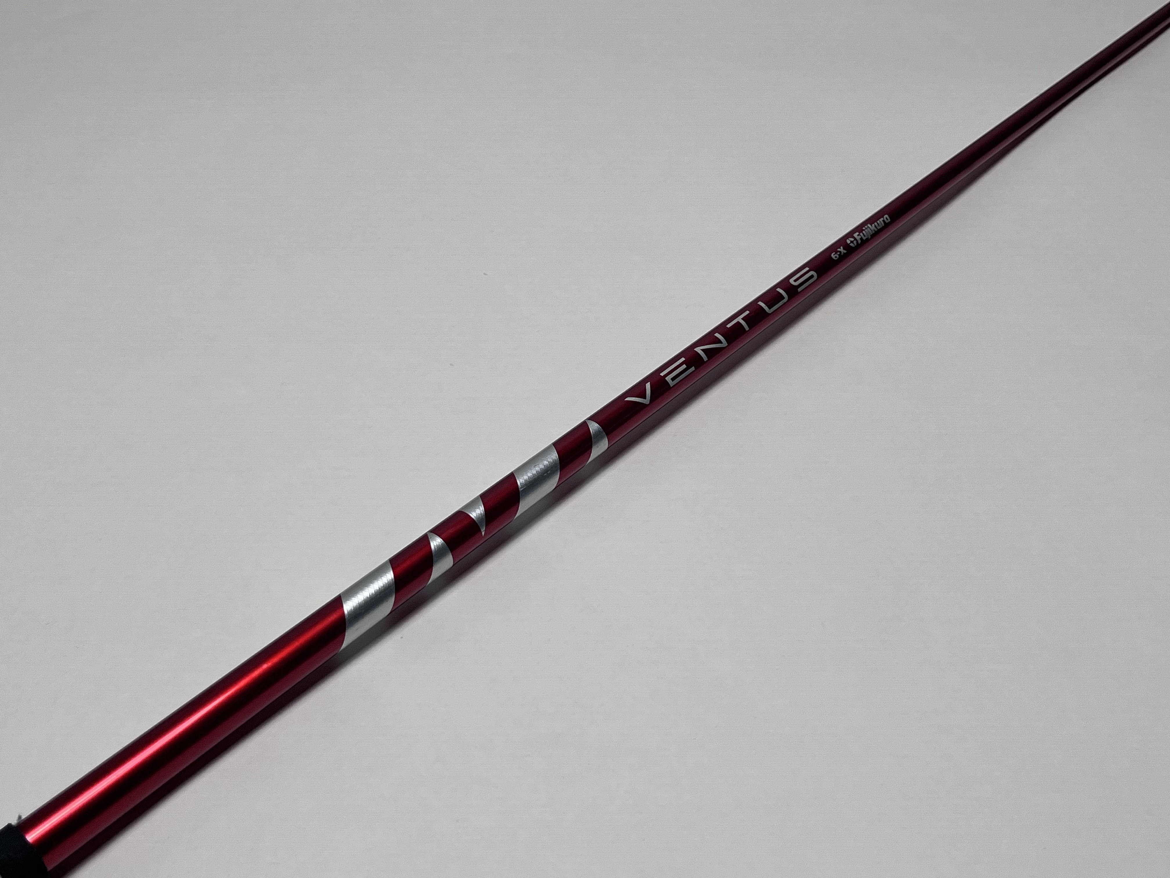 Used Ping G430 MAX 10K Golf Drivers | StickHawk