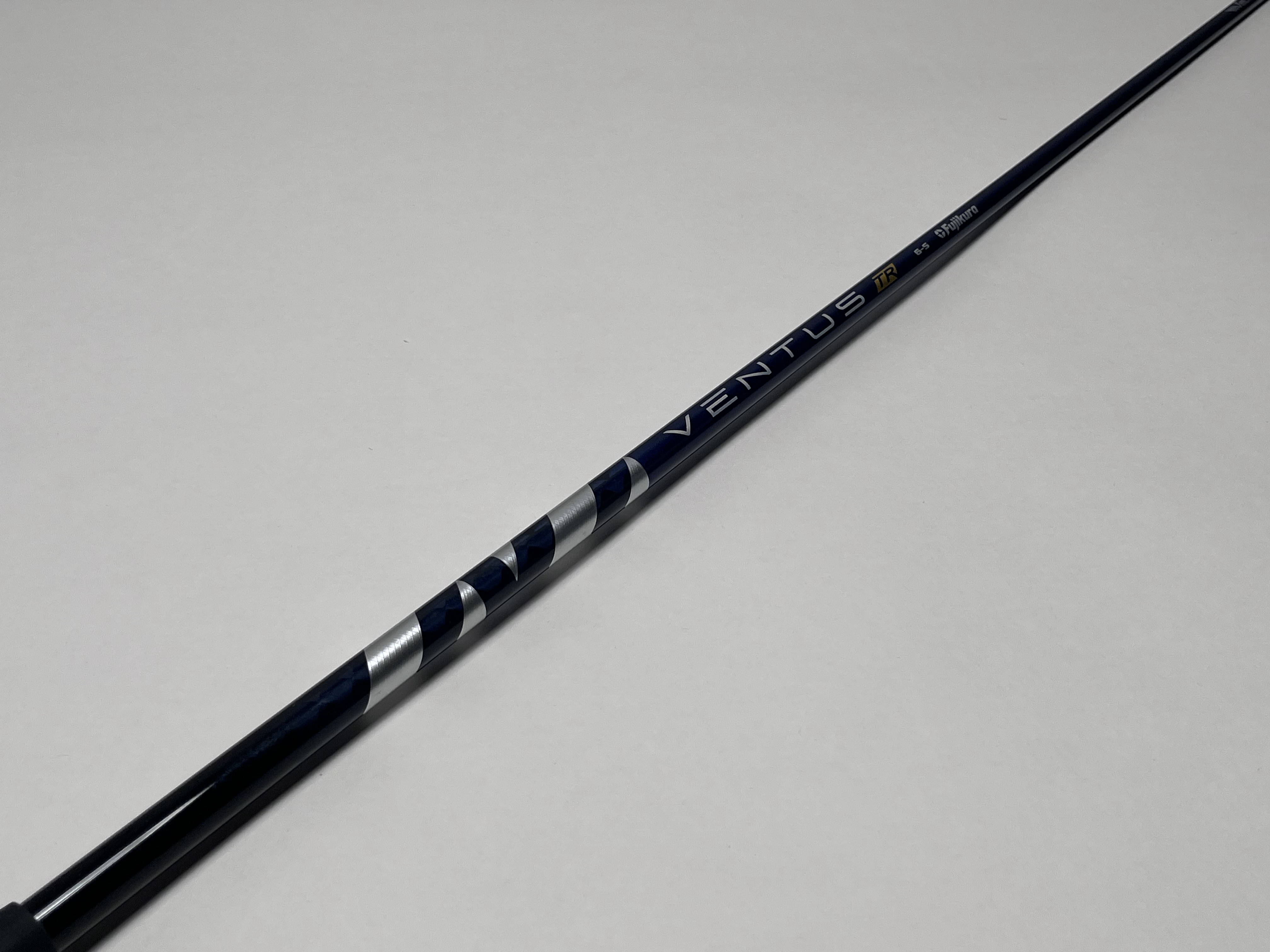 Used Callaway Paradym Triple Diamond Golf Drivers | StickHawk