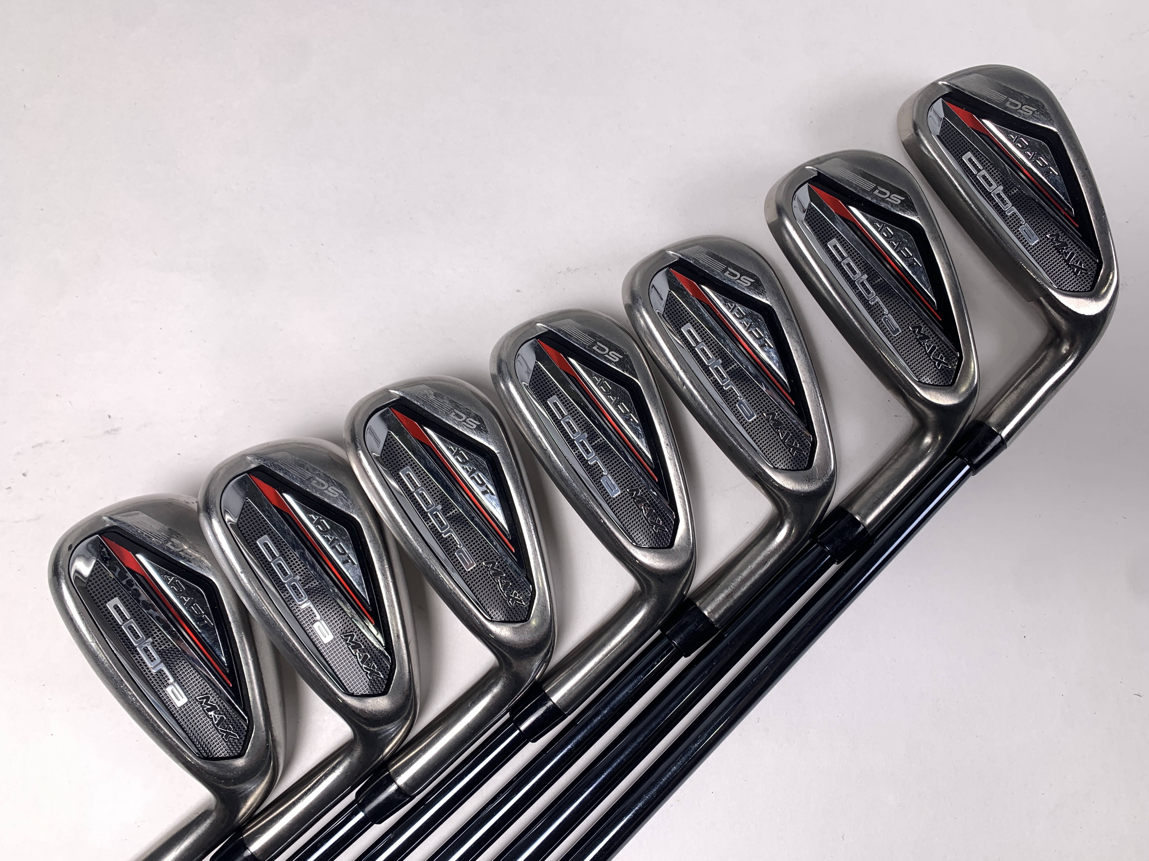 Cobra Products - StickHawk