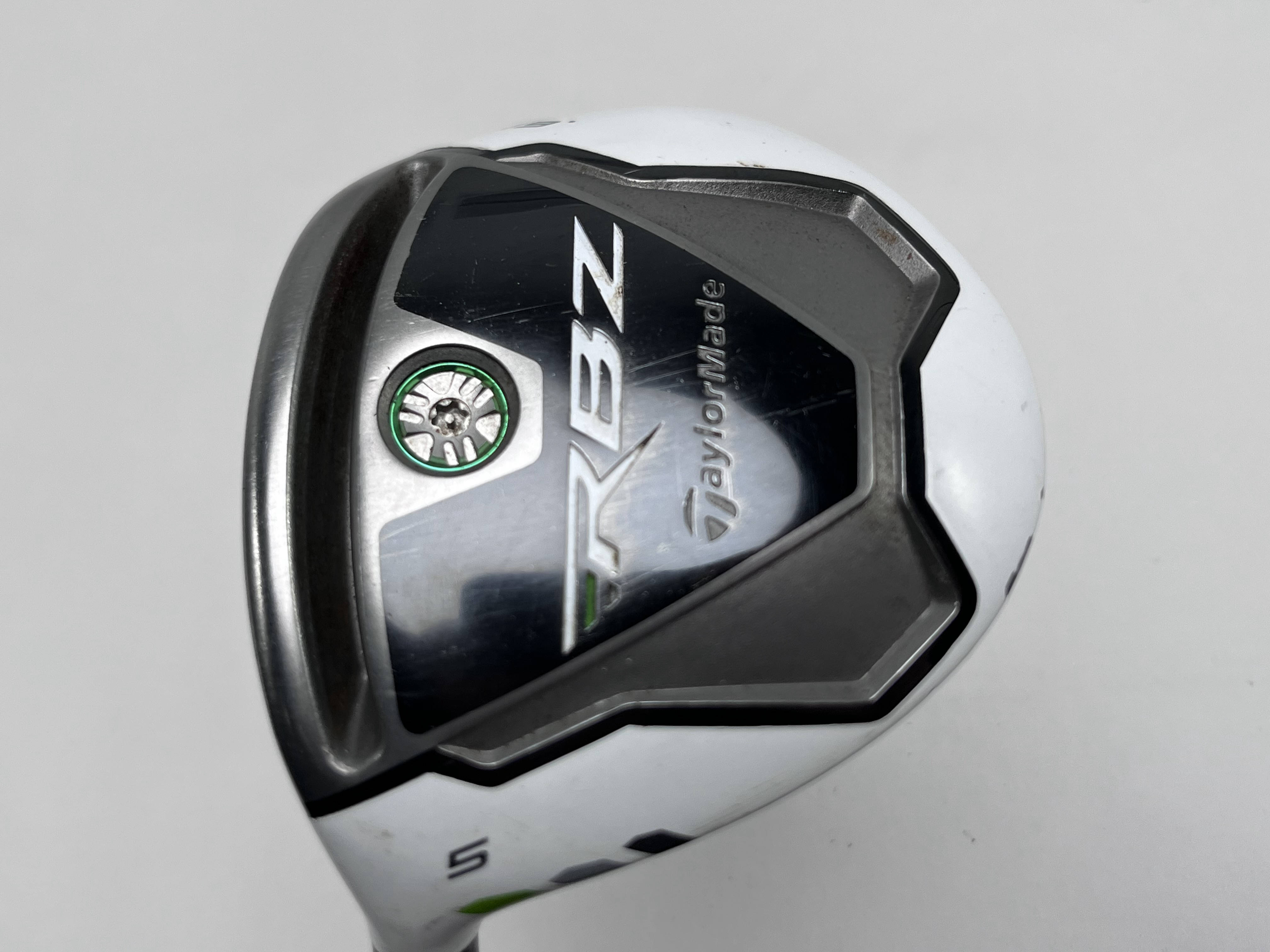 Taylormade Products - StickHawk