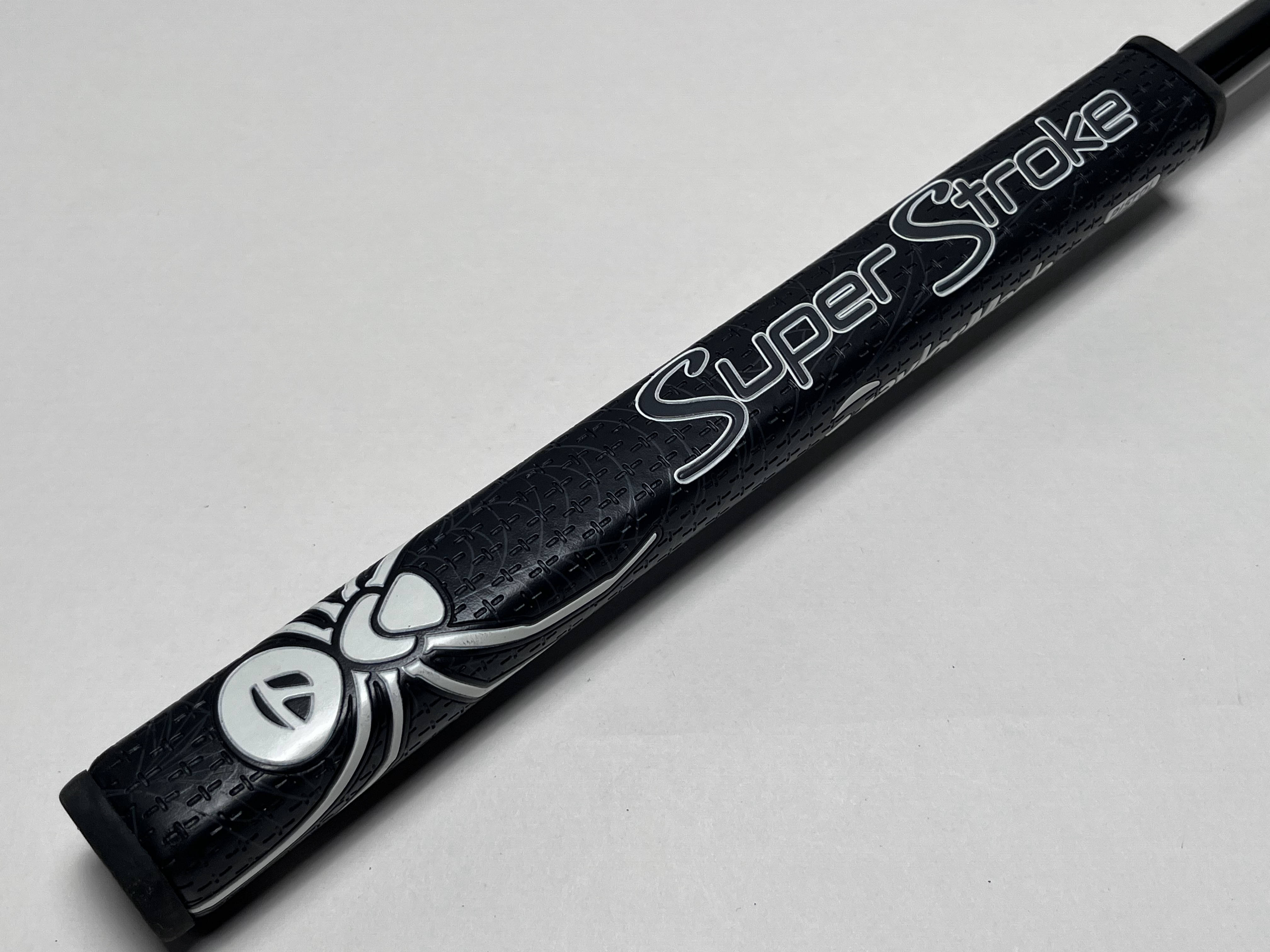 TaylorMade Spider Tour Black 3 Putter 35