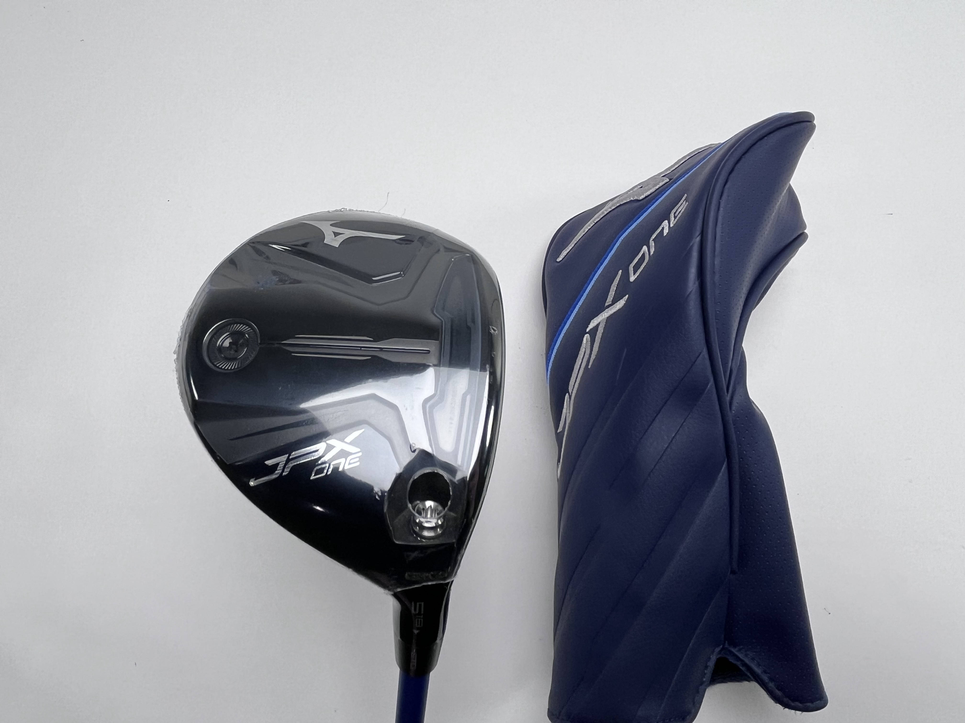 Mizuno Products - StickHawk