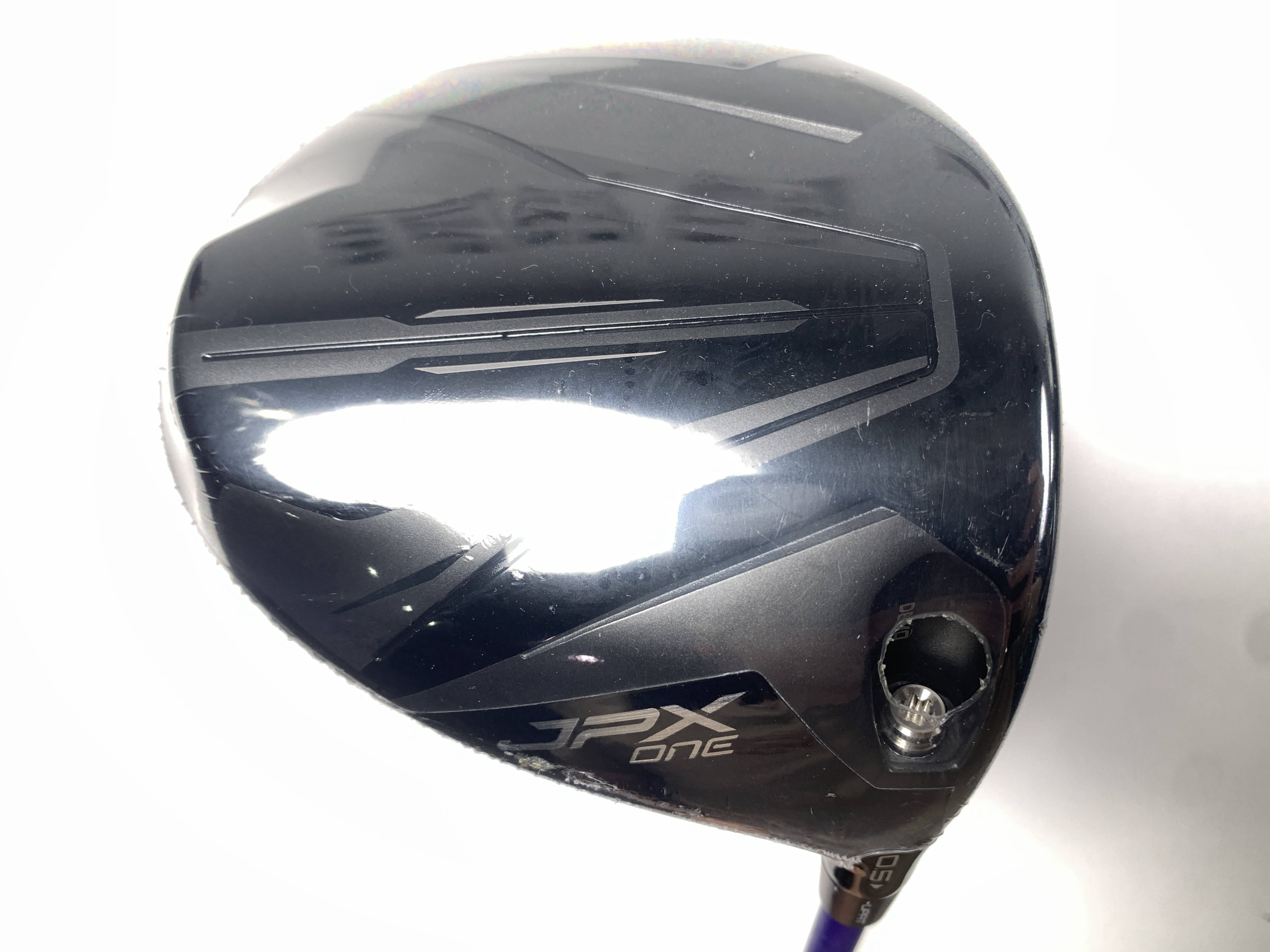 Mizuno Products - StickHawk