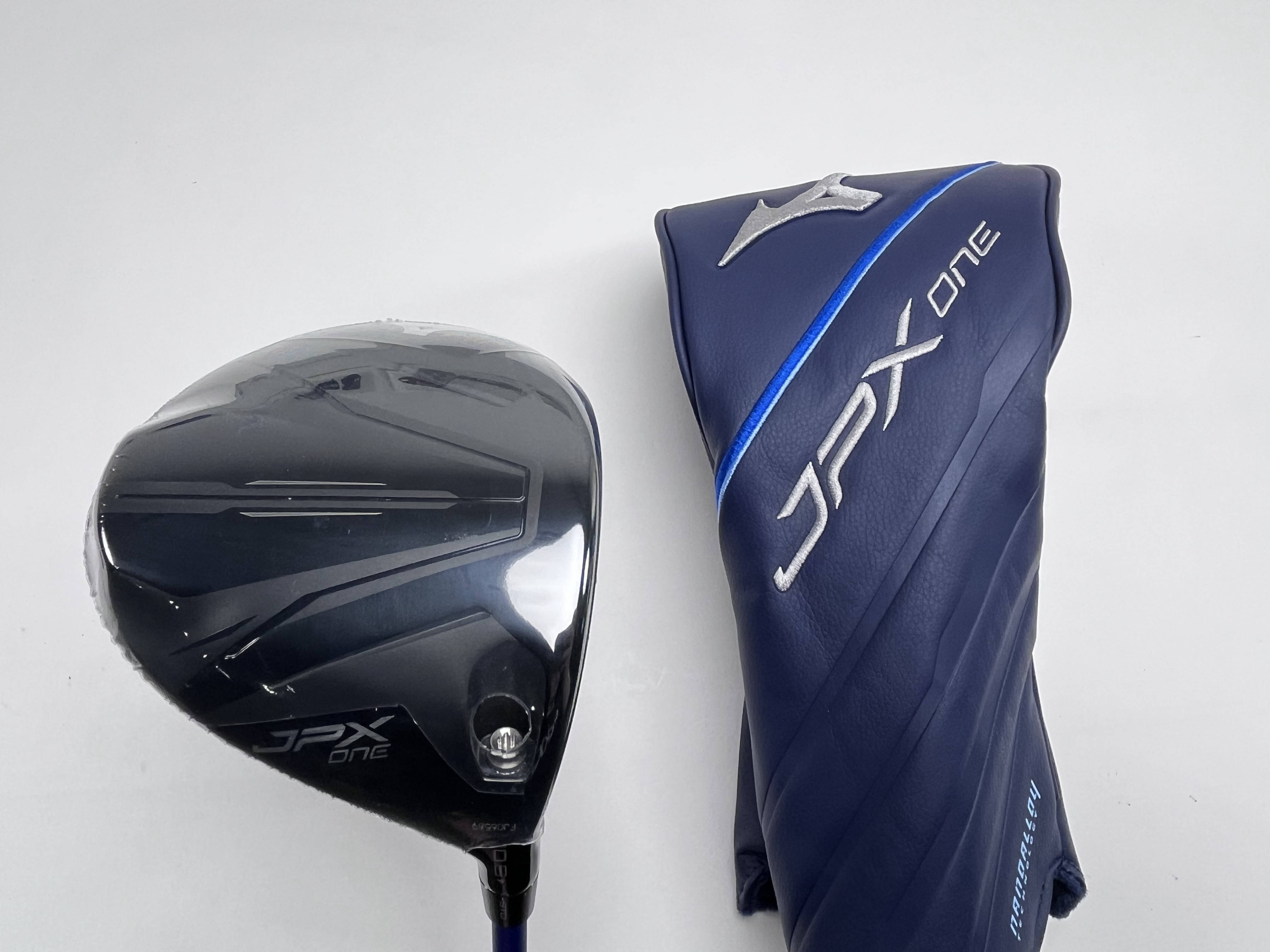 Mizuno Products - StickHawk