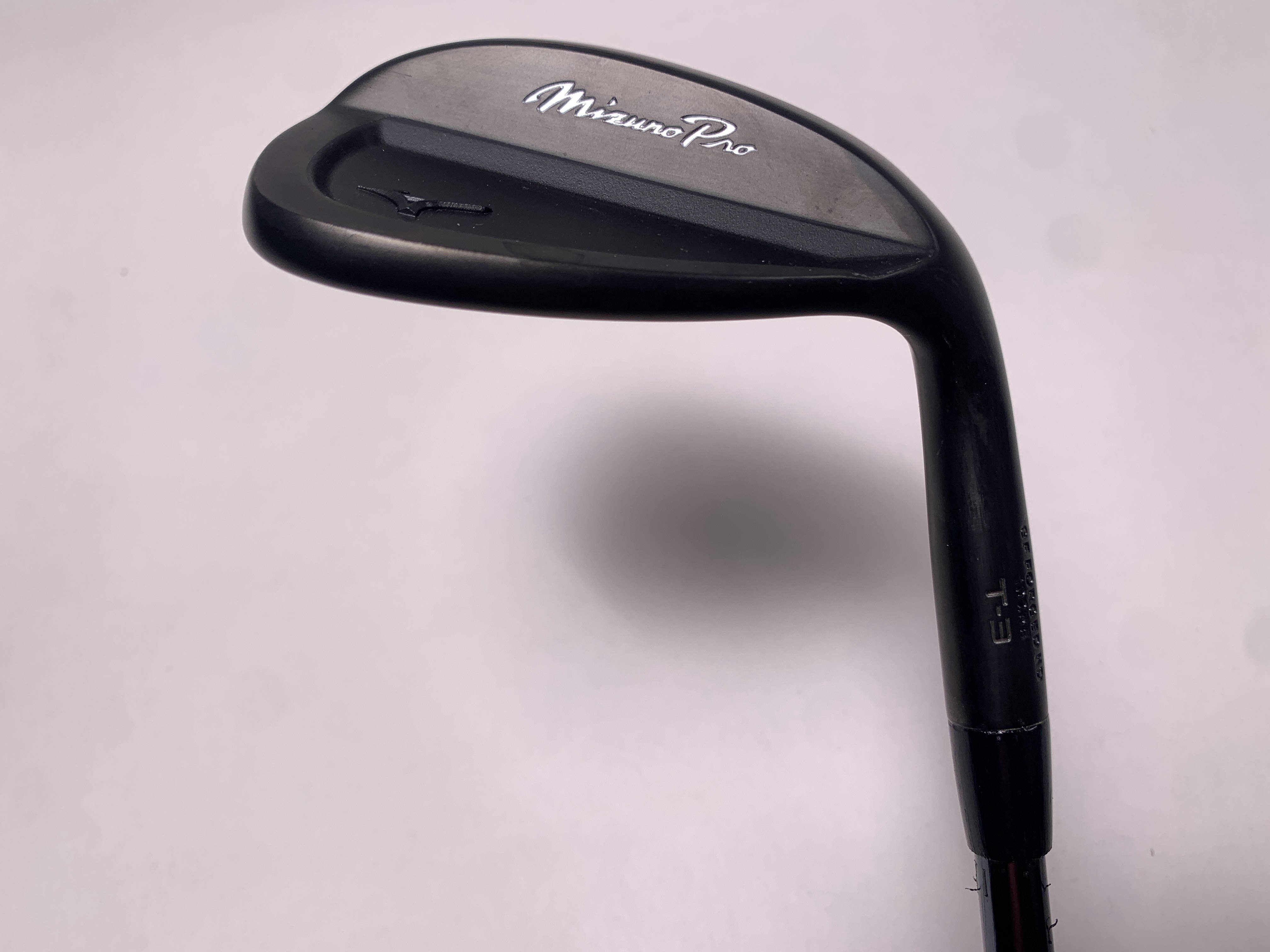 Mizuno Products - StickHawk