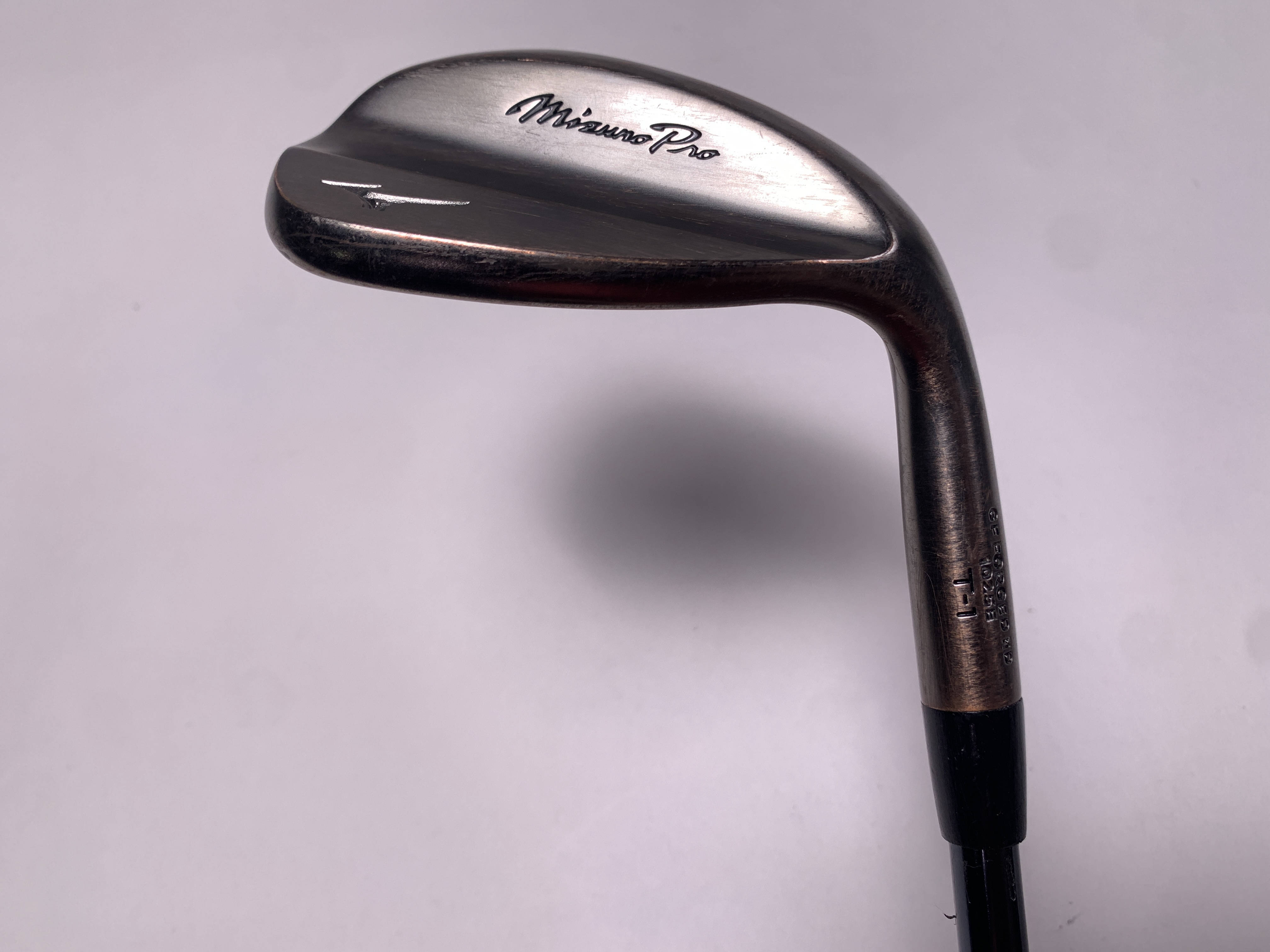 Mizuno Products - StickHawk