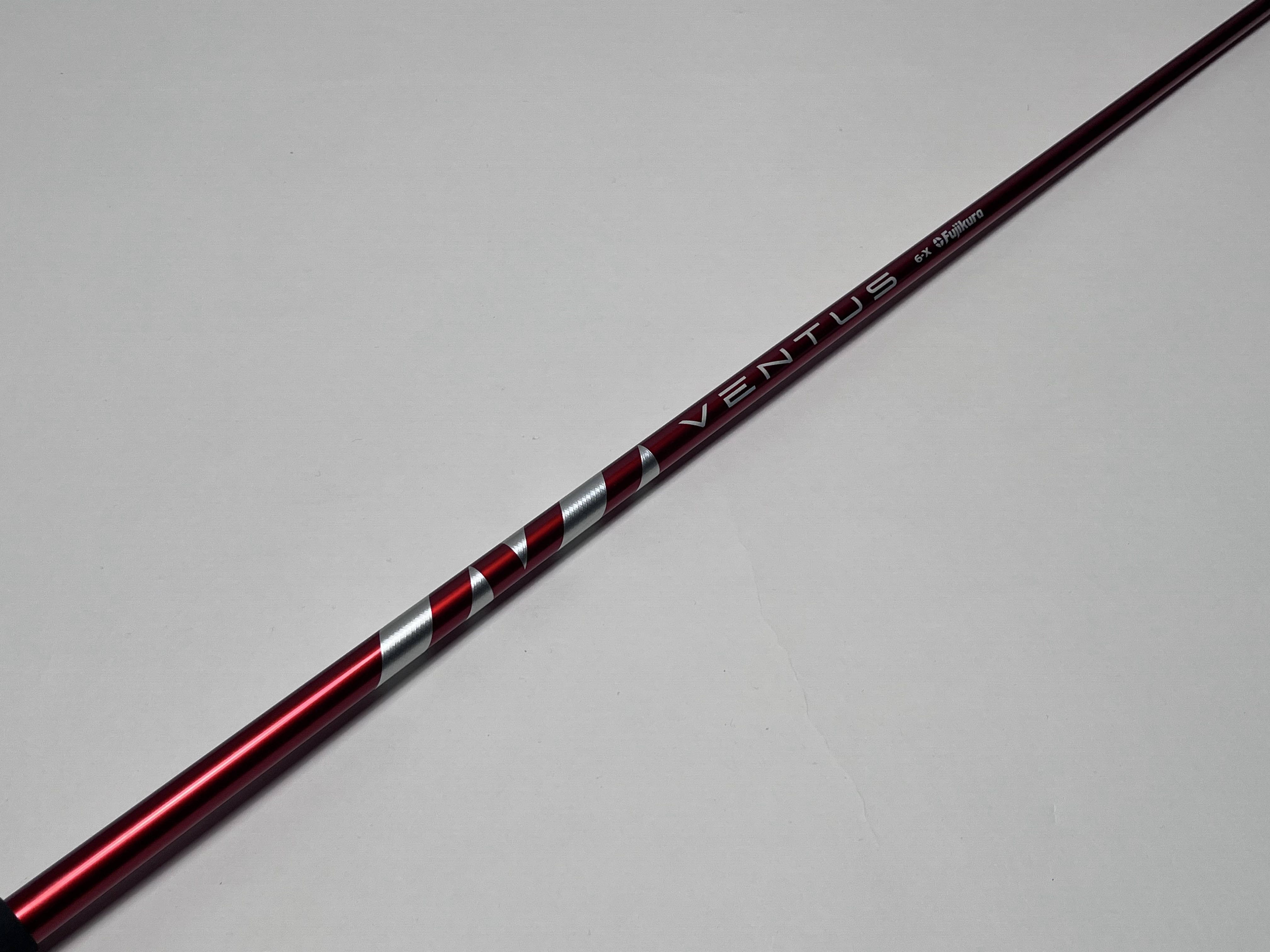 Golf Shafts | StickHawk