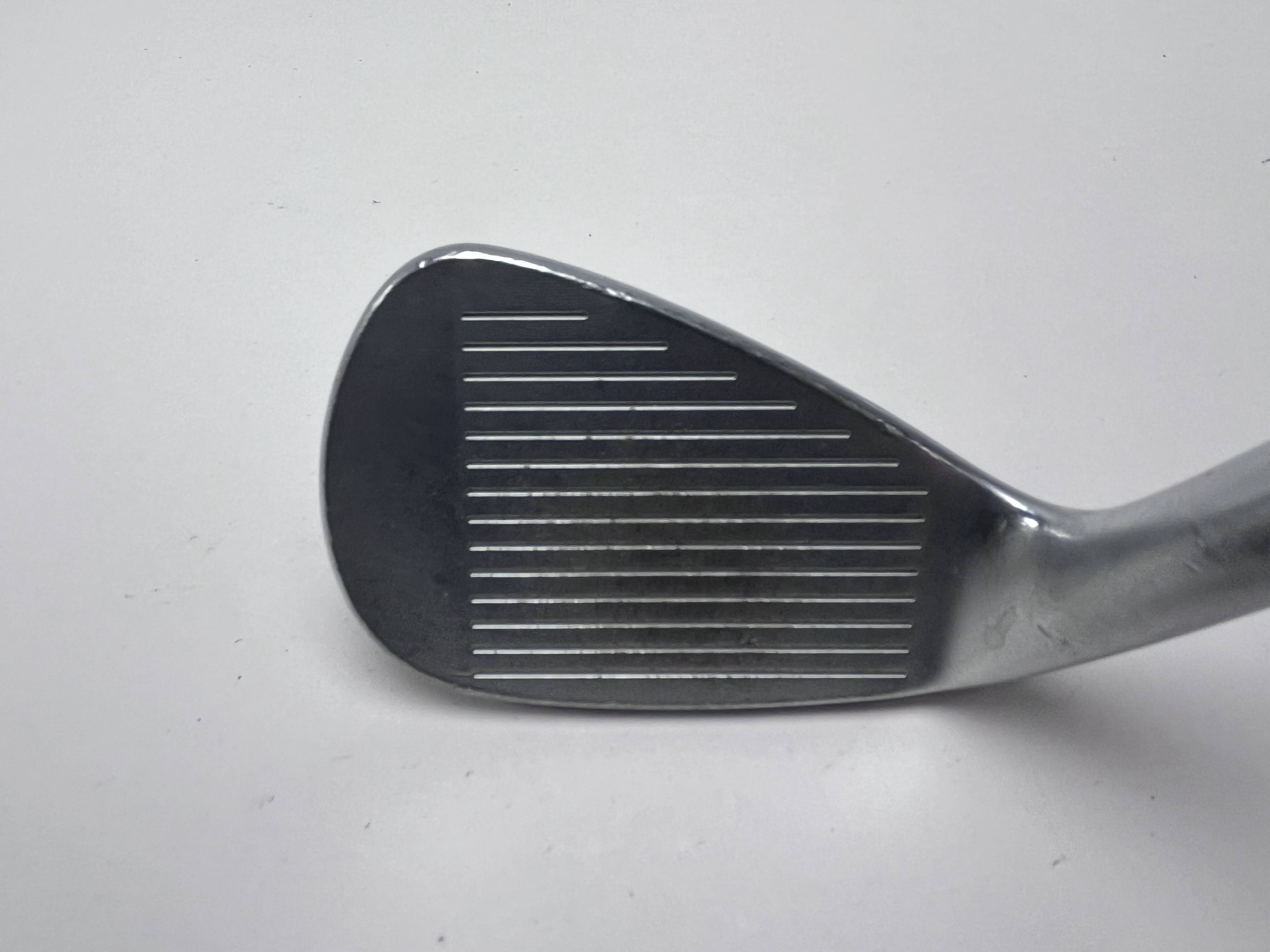 TaylorMade P7MB 2023 Single 8 Iron Dynamic Gold S300 Mid Stiff