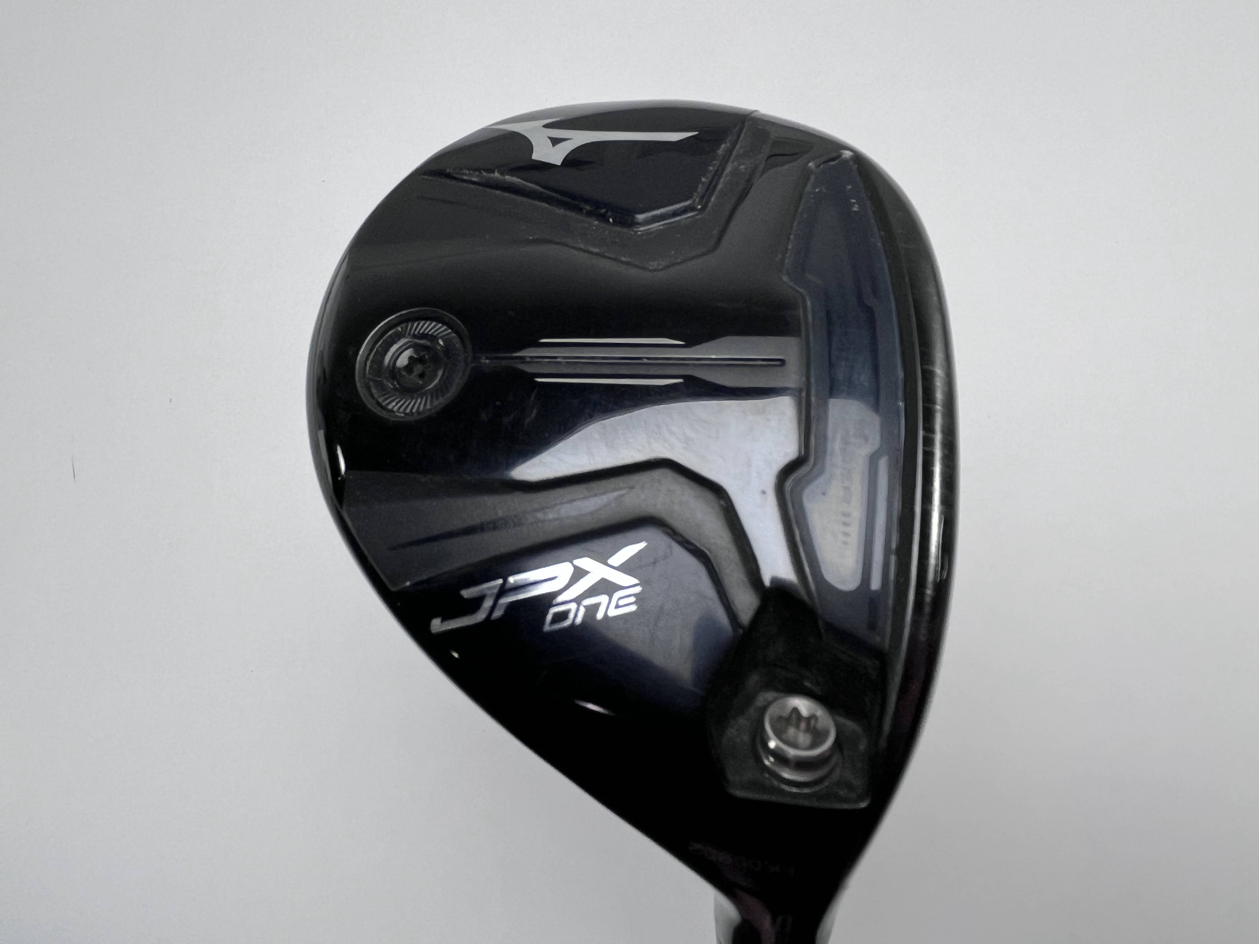 Mizuno Products - StickHawk