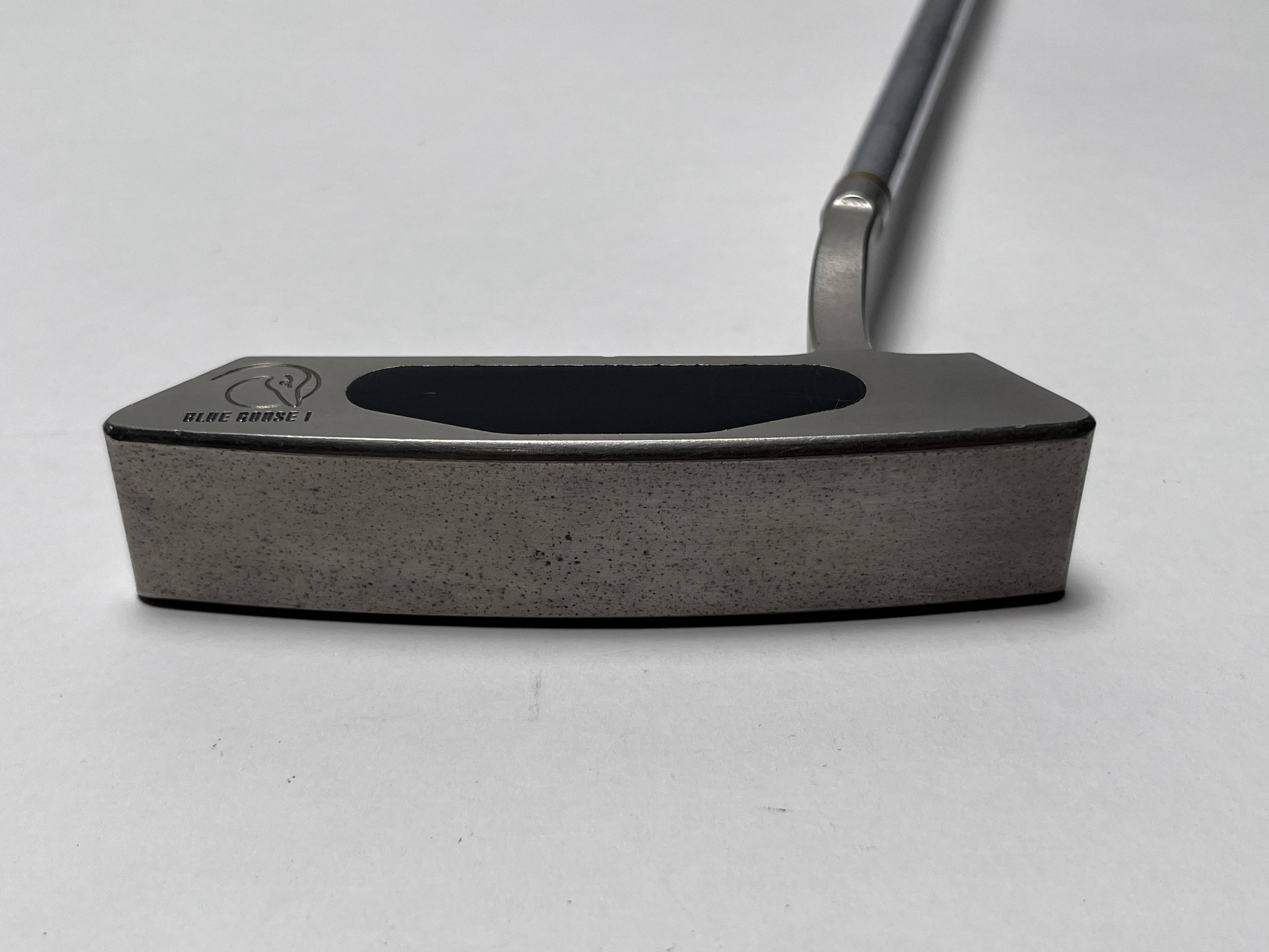Used Ray Cook Golf Putters | StickHawk