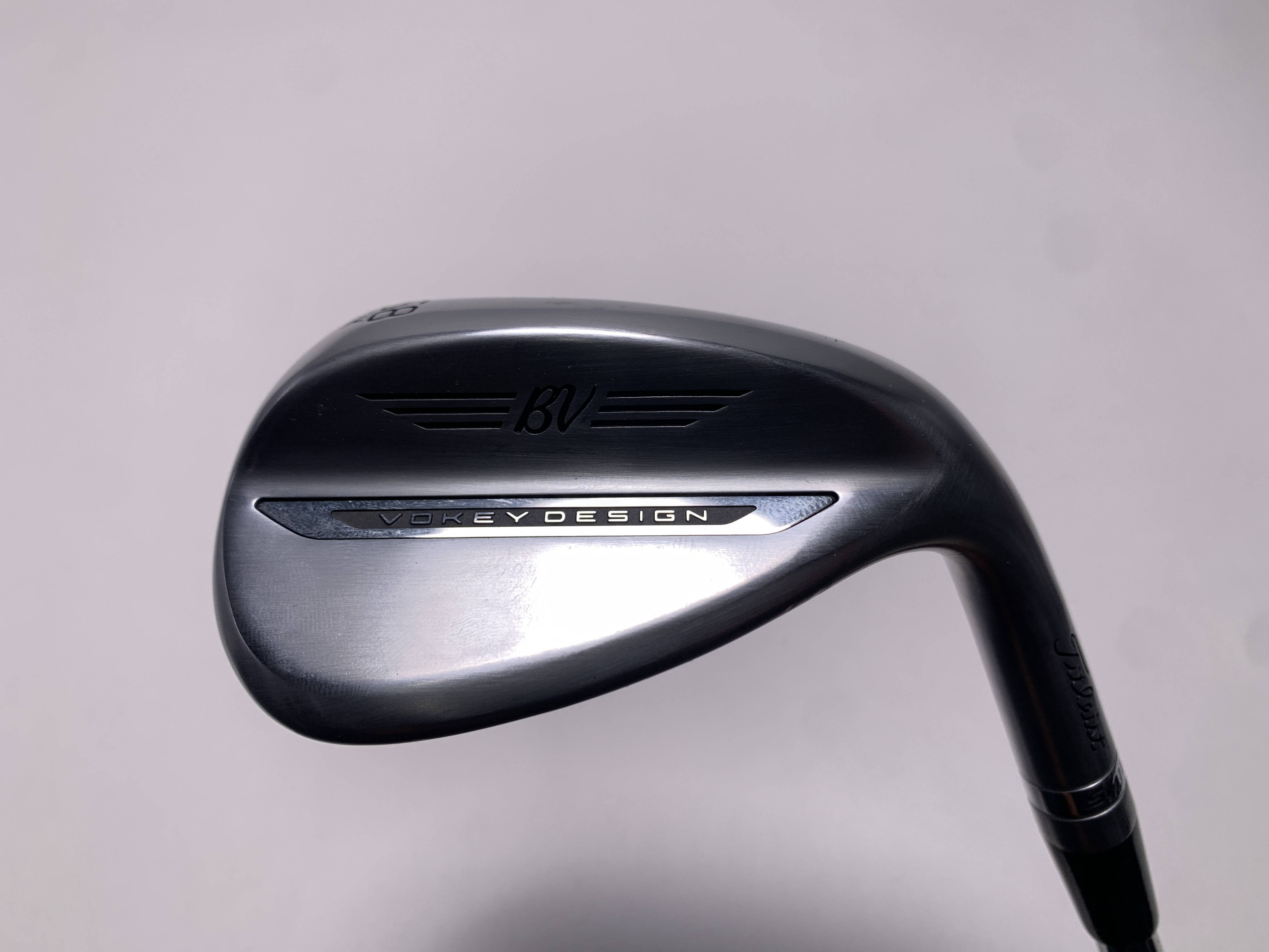 Pre-Owned Golf Wedges | StickHawk