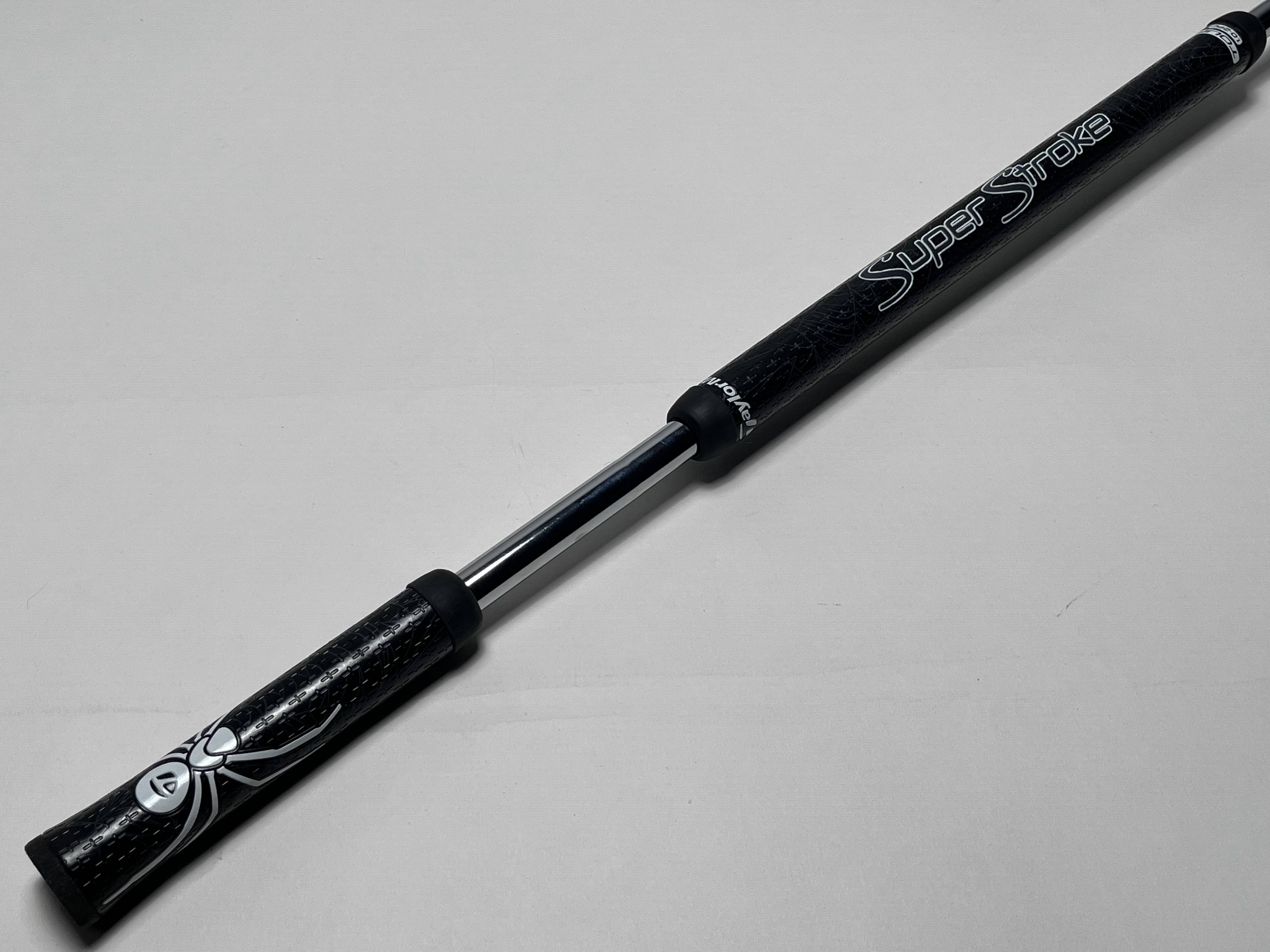 4HKK8ICC20PF-7__35621.