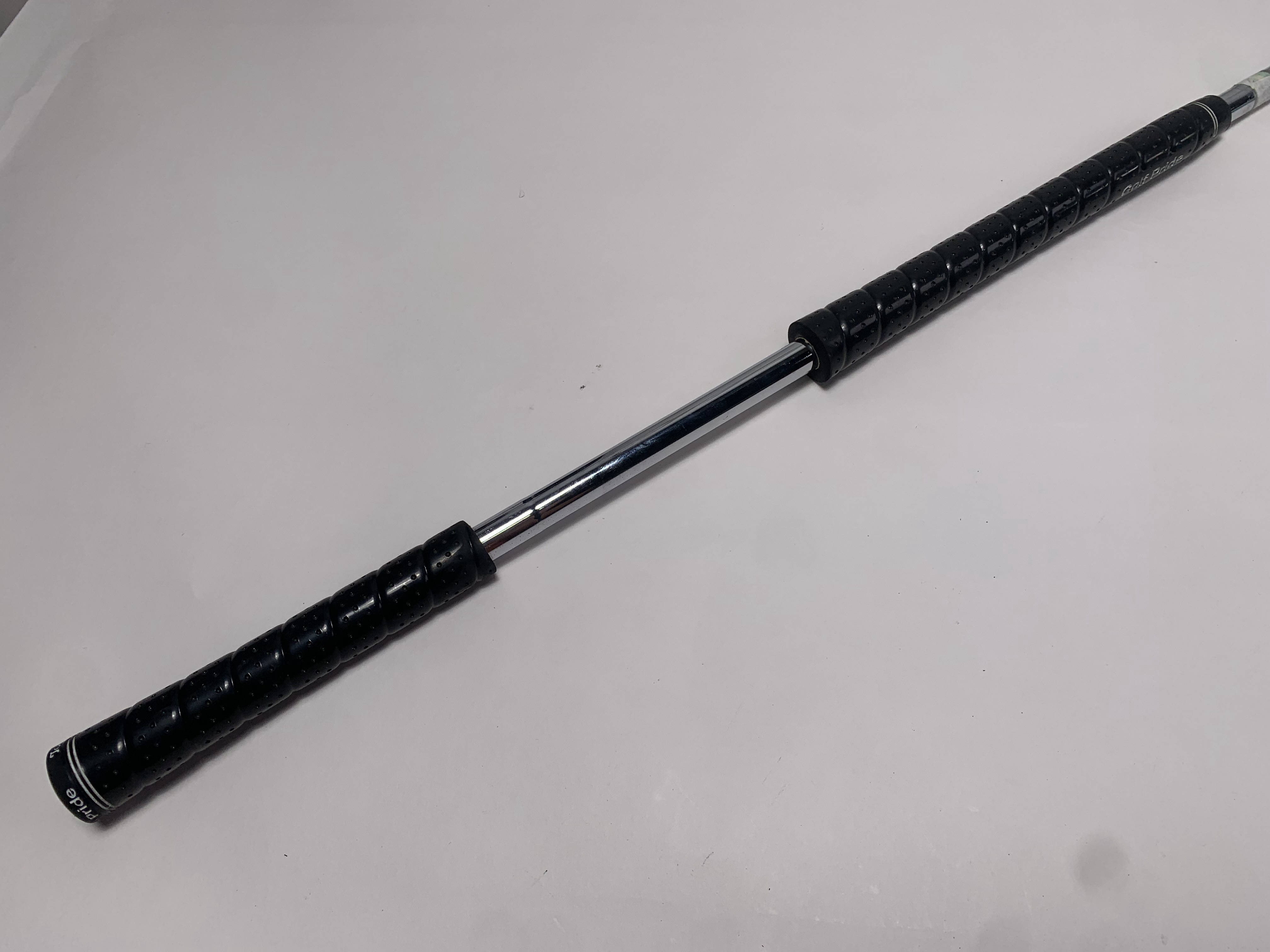 Odyssey White Hot 2-Ball Long Putter 48