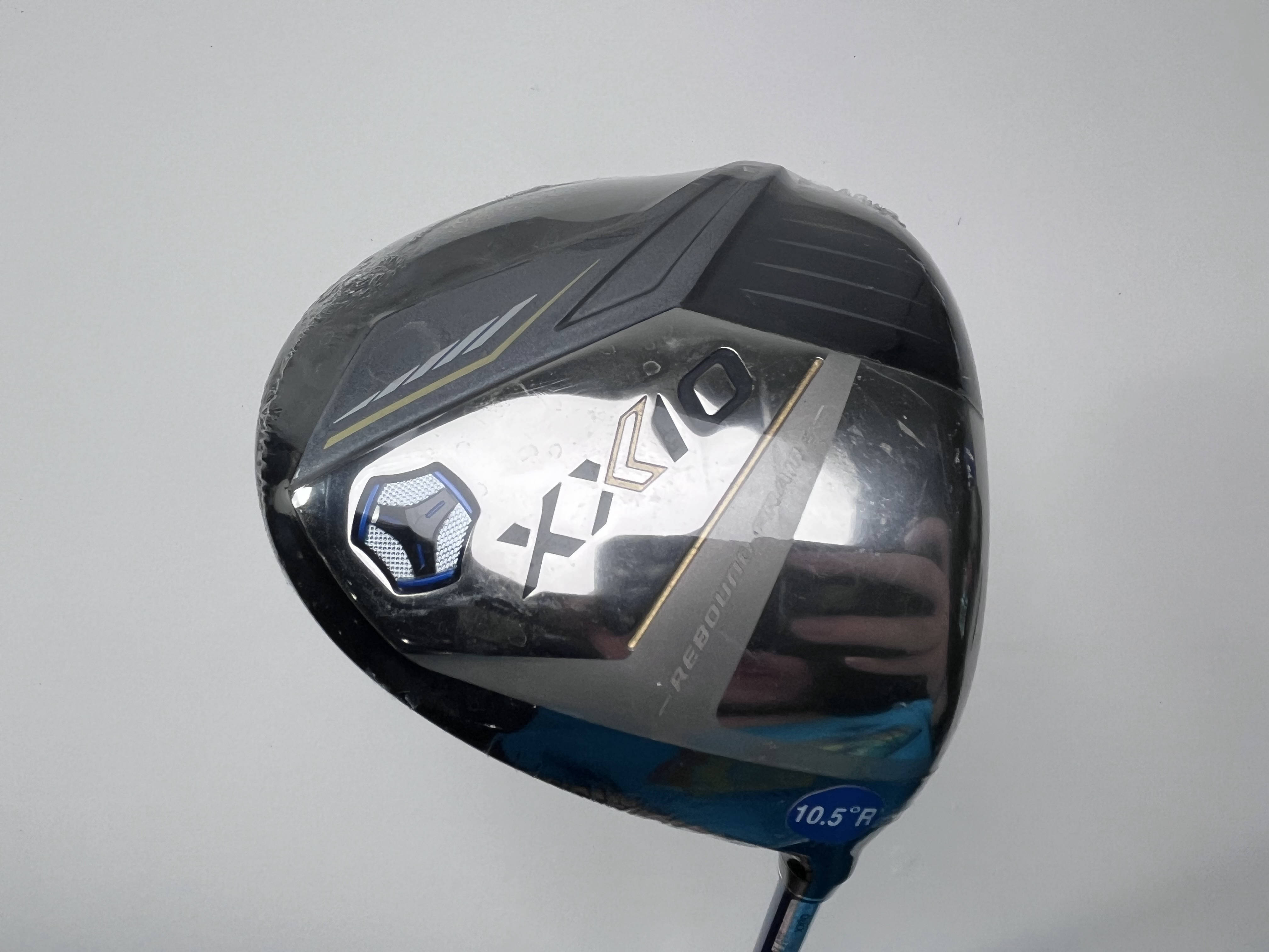 Used XXIO Golf Drivers | StickHawk