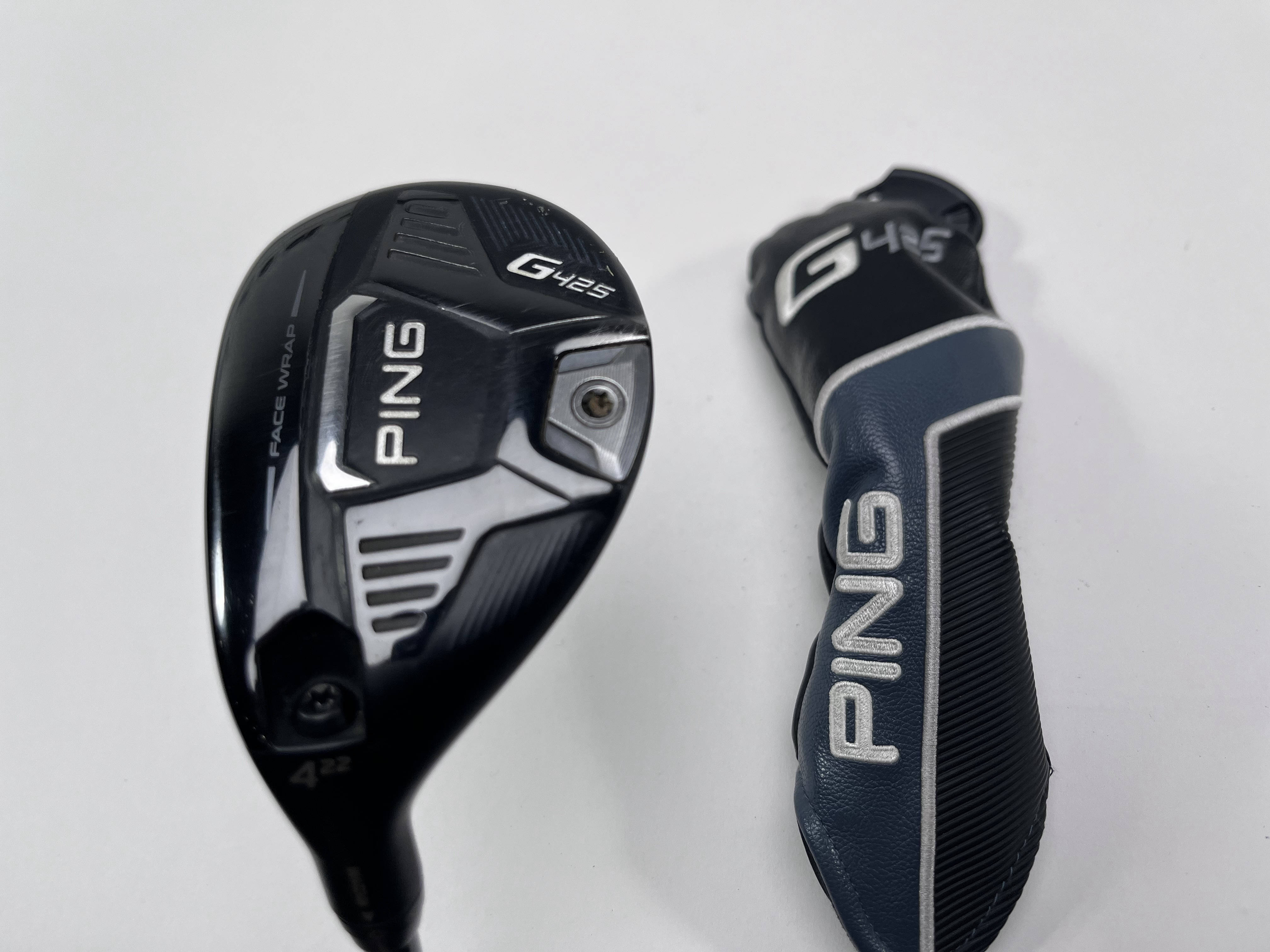 レフティ PING G425 5W s-l400.jpg