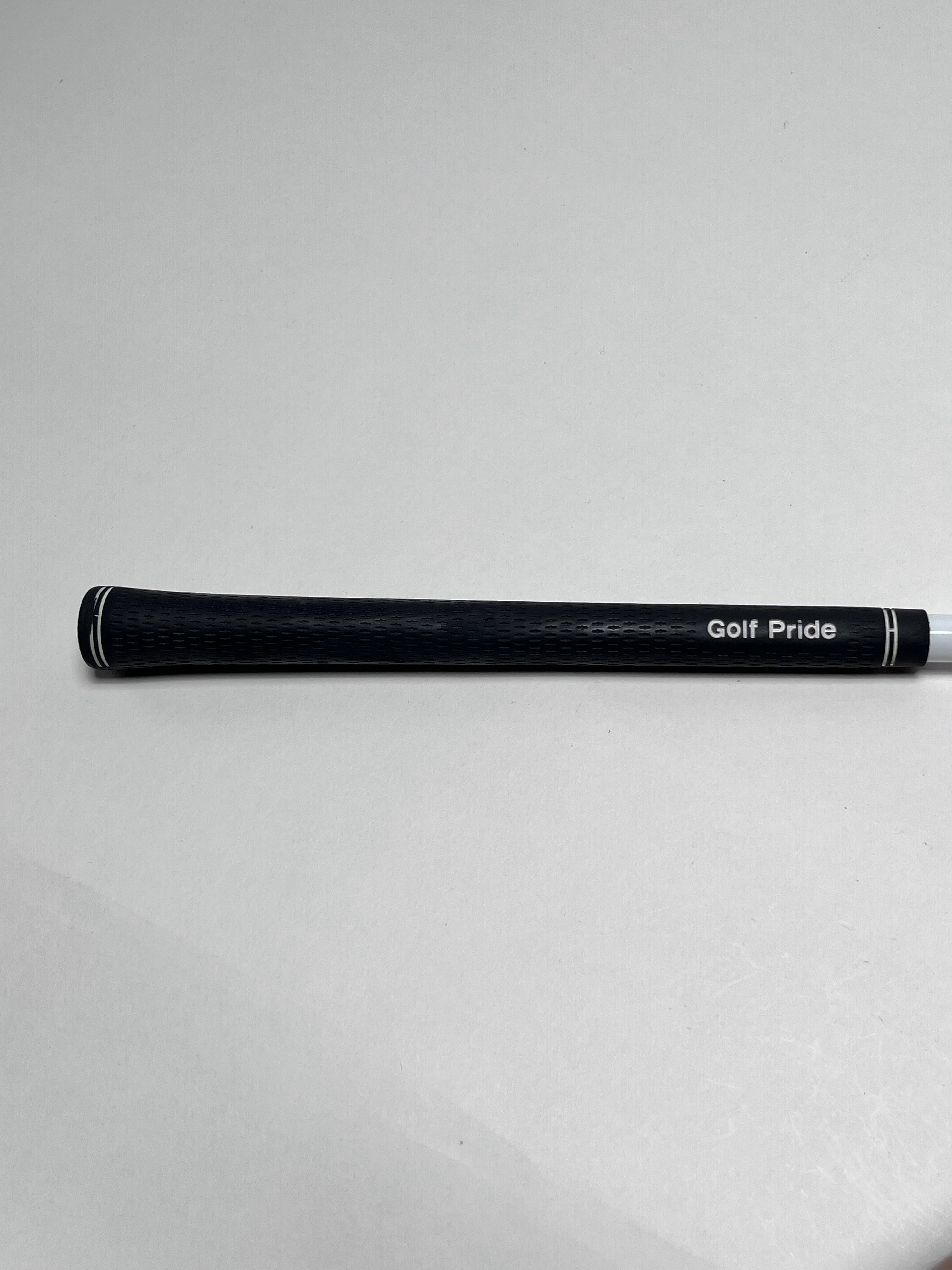 Fujikura Pro 62 62g Extra Stiff Graphite Driver Shaft 44.25