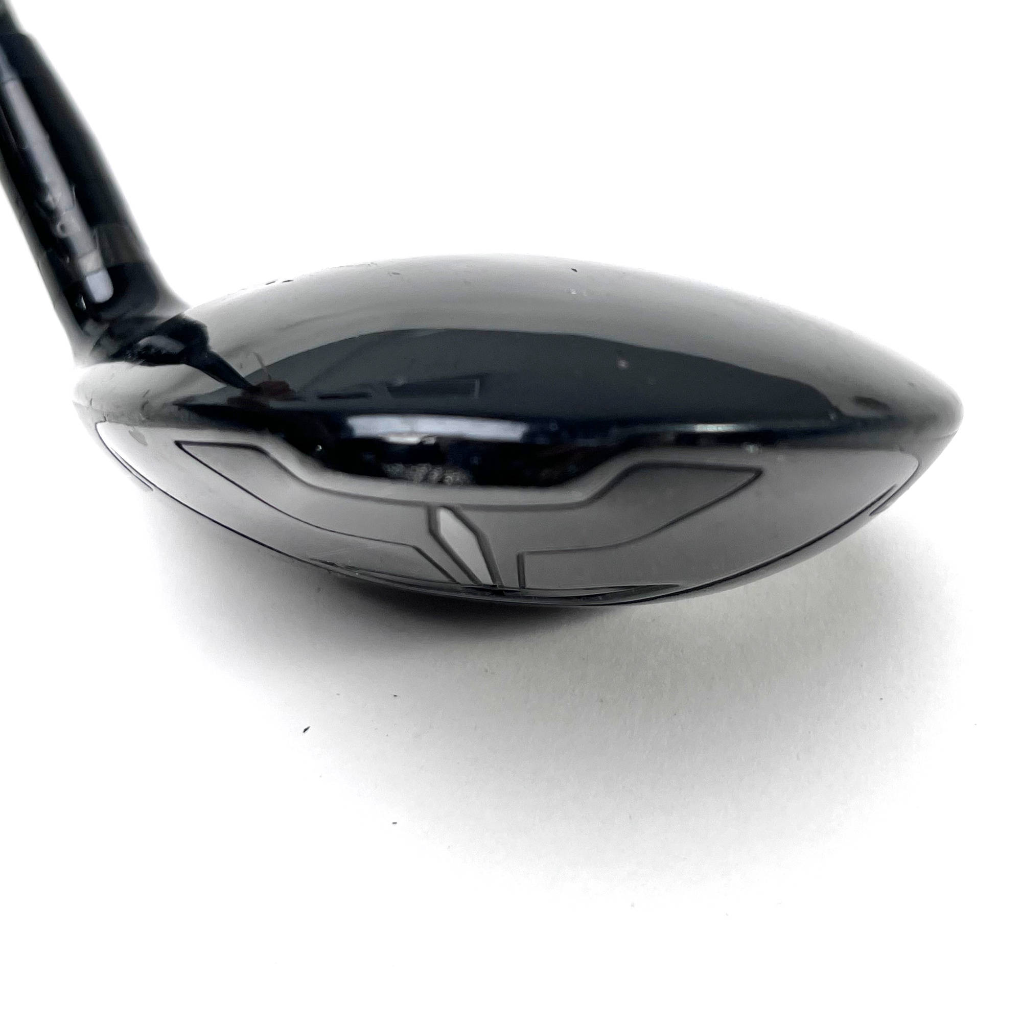 Titleist TSR2 3 Fairway Wood 15* Tensei Blue AV Series Xlink Tech