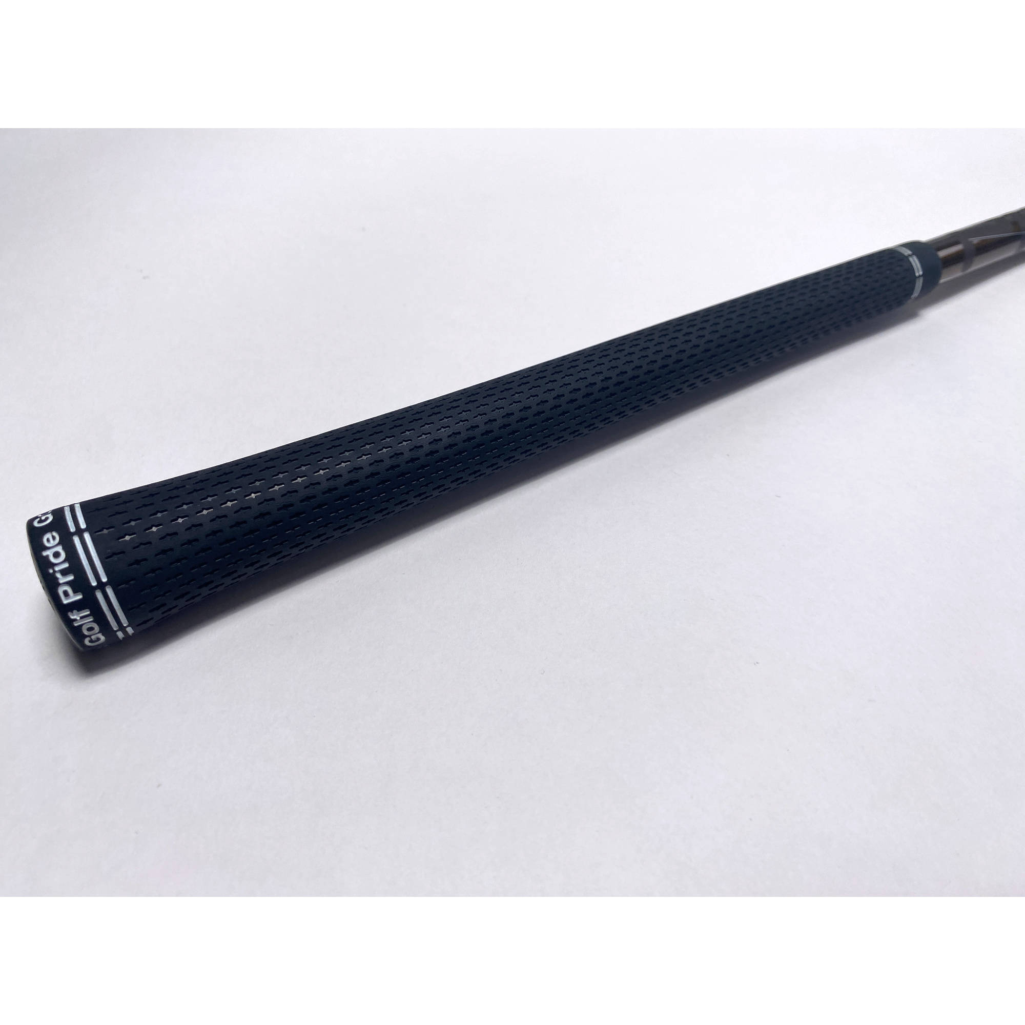 Ping Alta CB 55g Stiff Graphite Driver Shaft 44.5