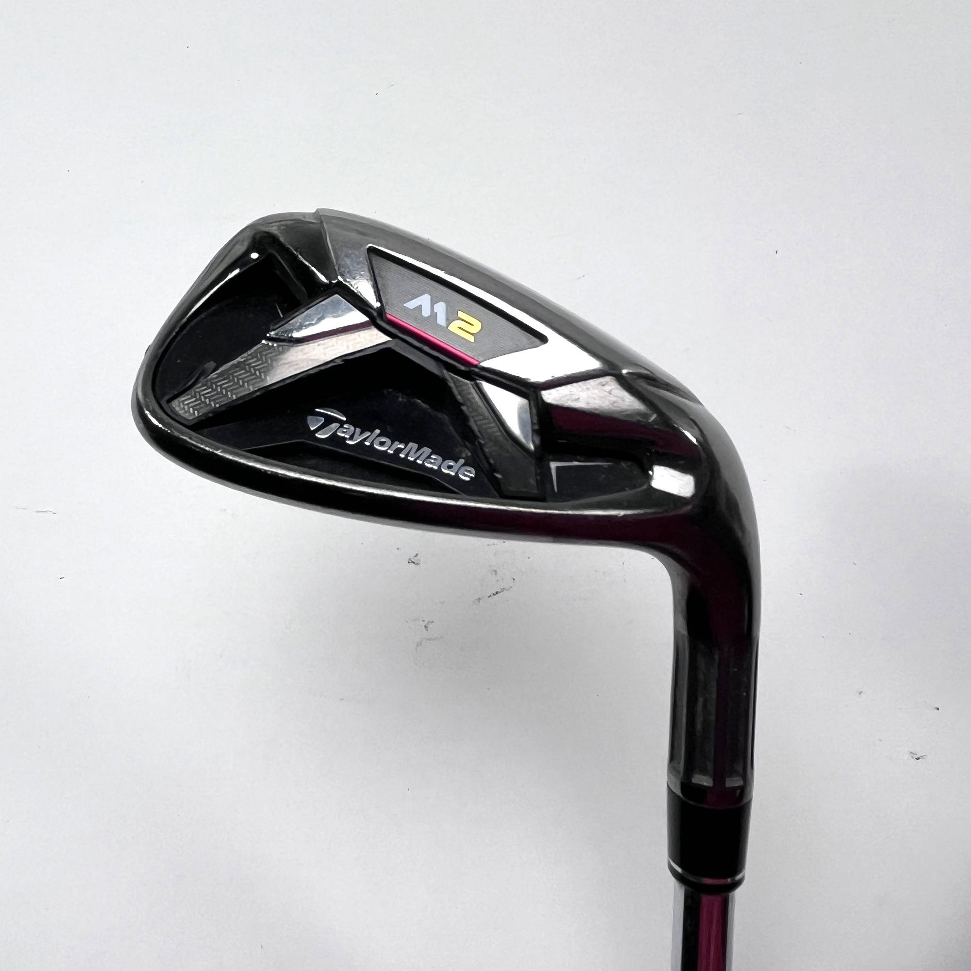 Used TaylorMade M2 Golf Wedges | StickHawk