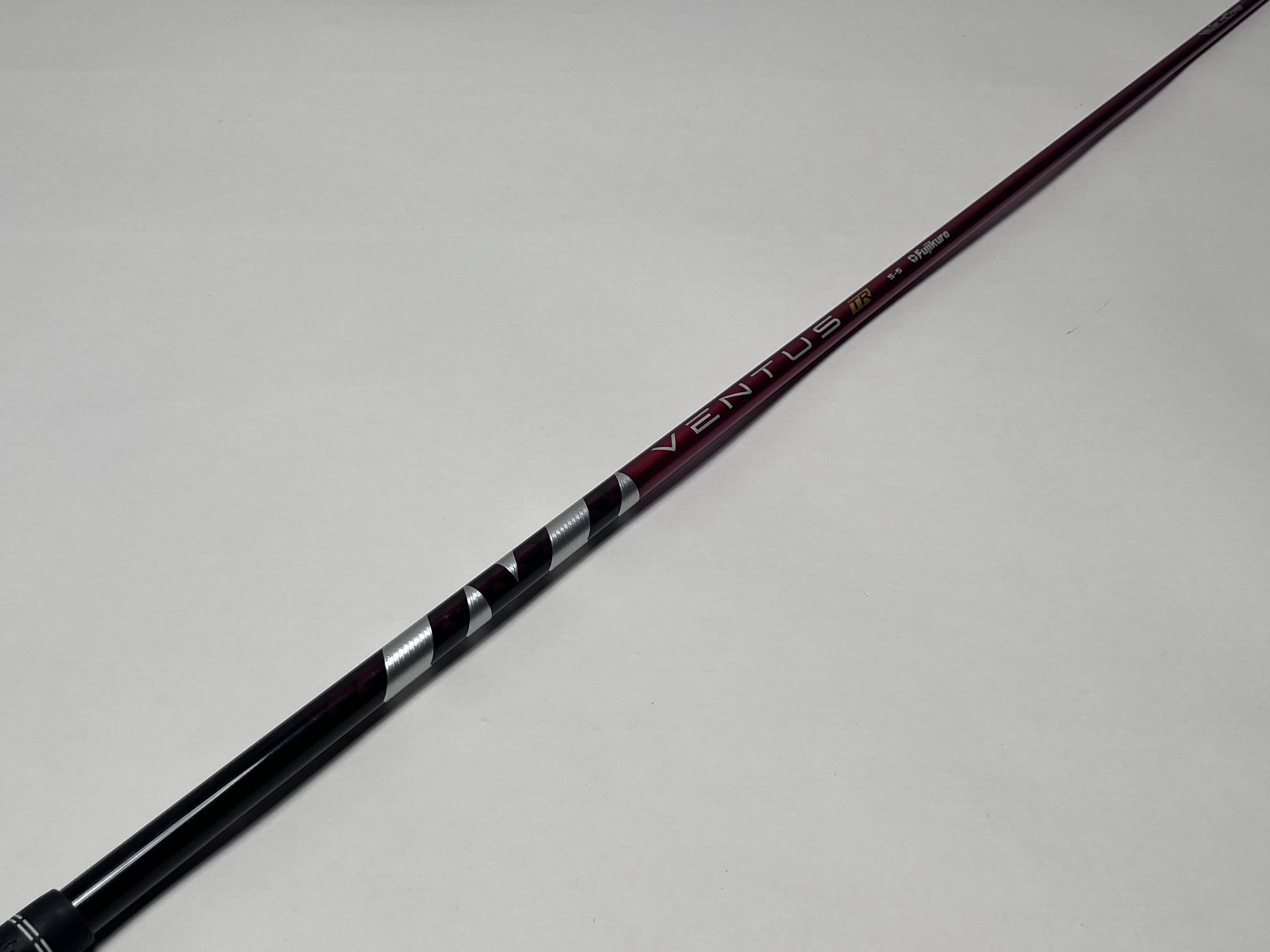 Golf Shafts | StickHawk