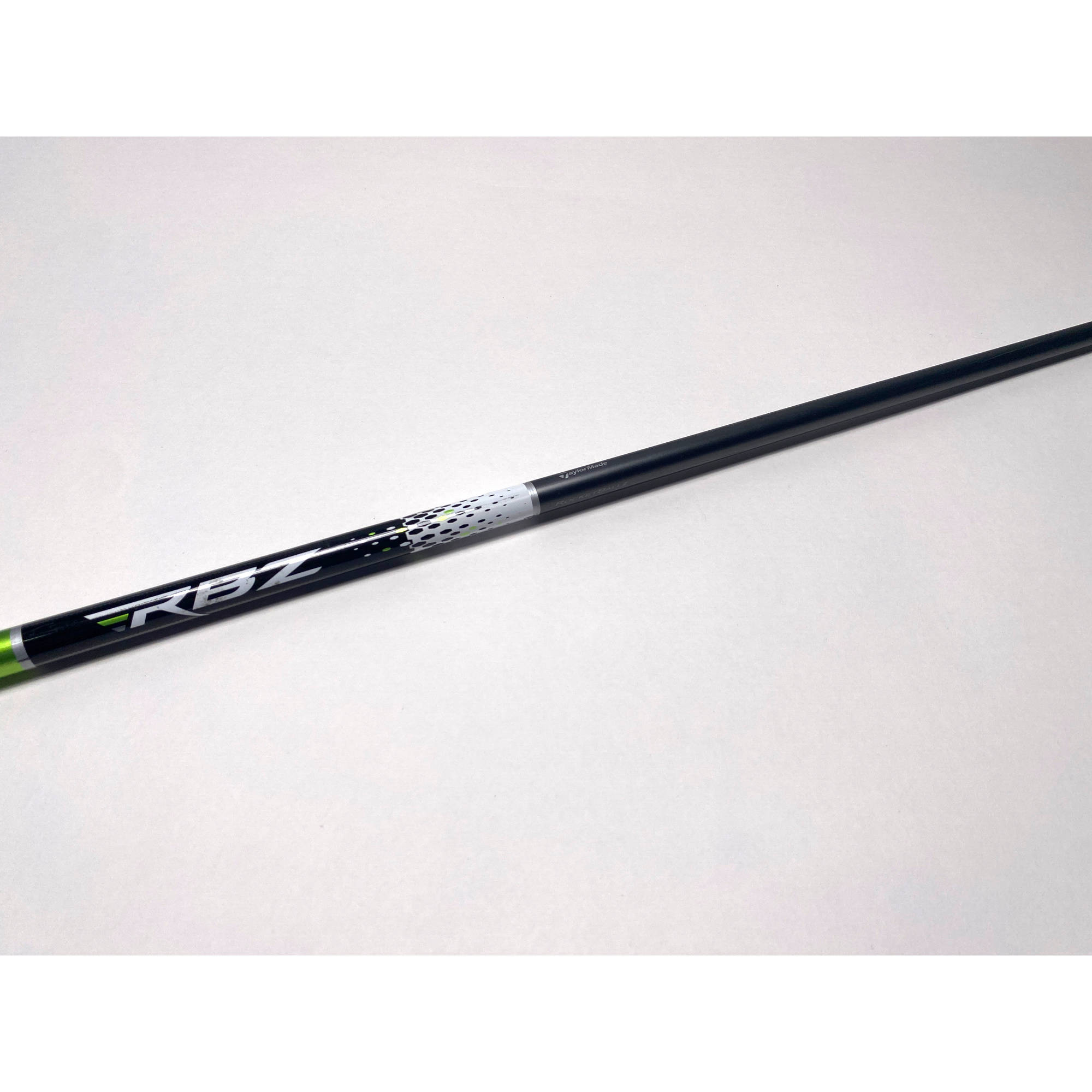 Matrix Ozik Xcon 5 50g Regular Graphite Driver Shaft 45