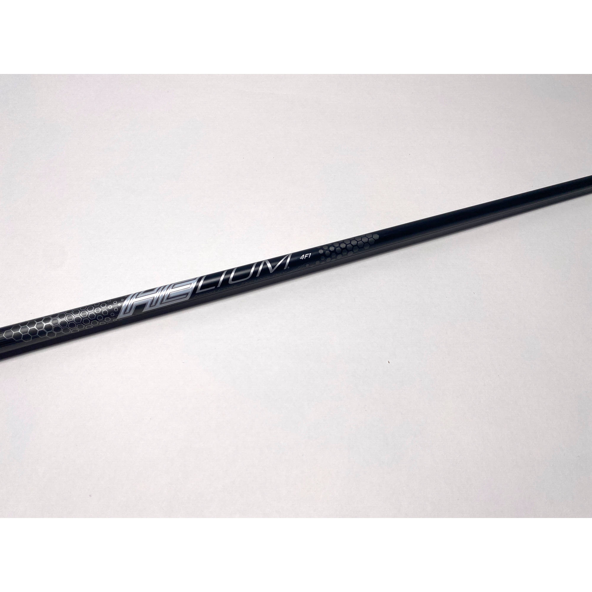 Golf Shafts | StickHawk