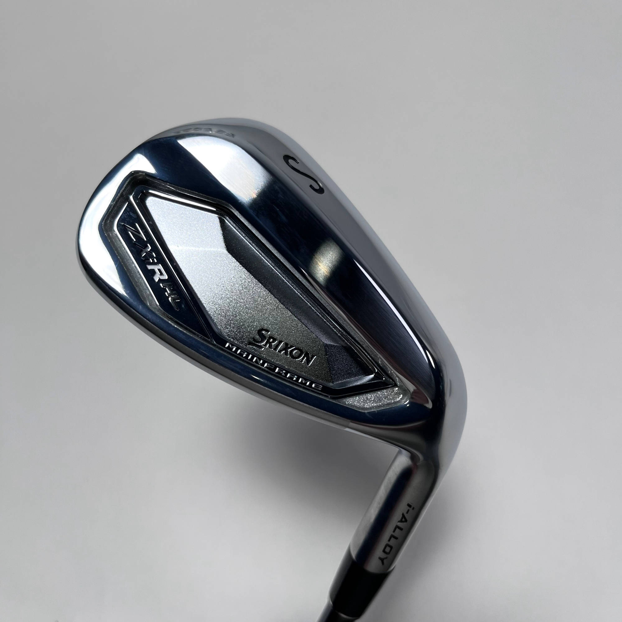 Used Srixon Golf Wedges | StickHawk